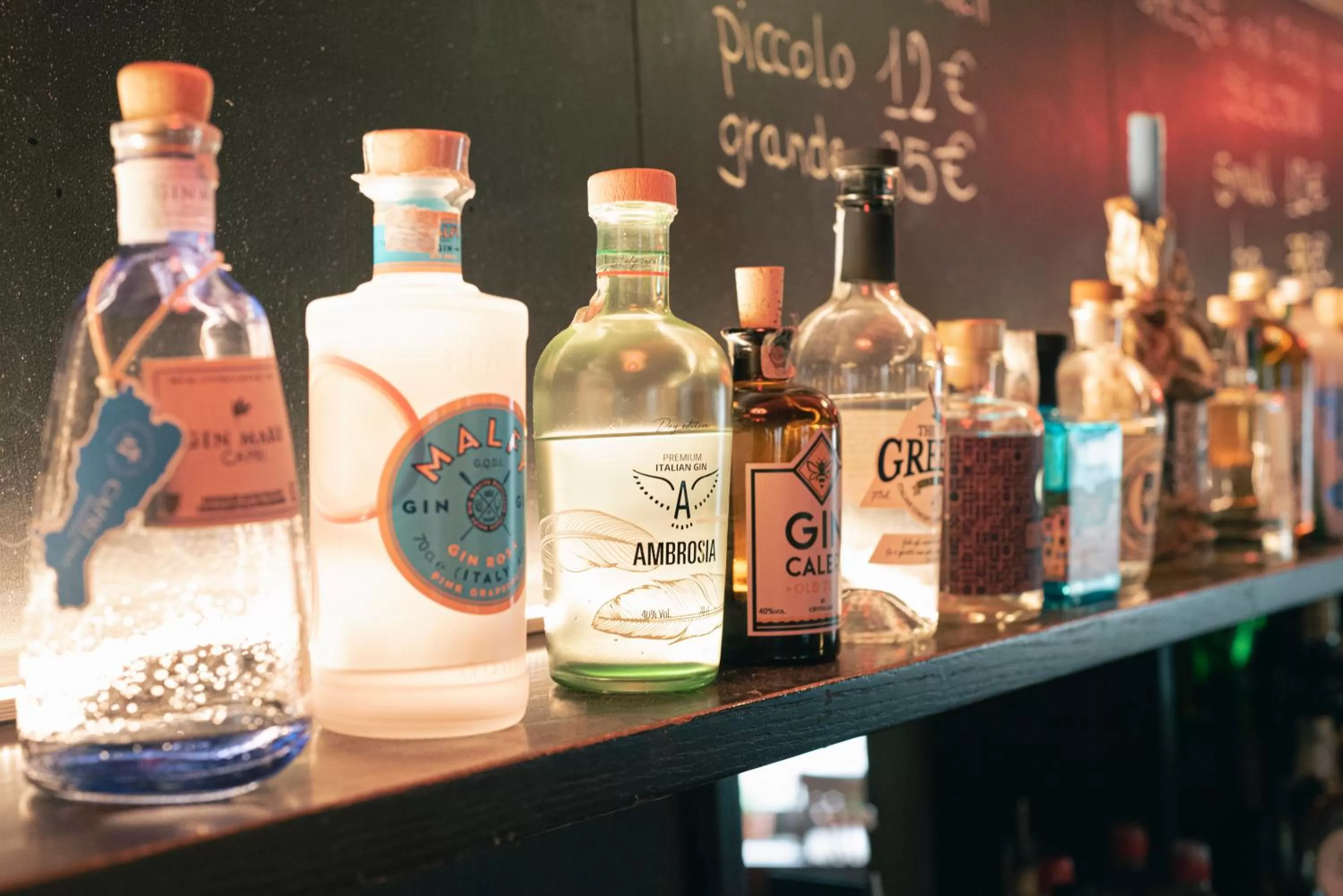 Al Fogolâr Rooms & Osteria with Saunaland