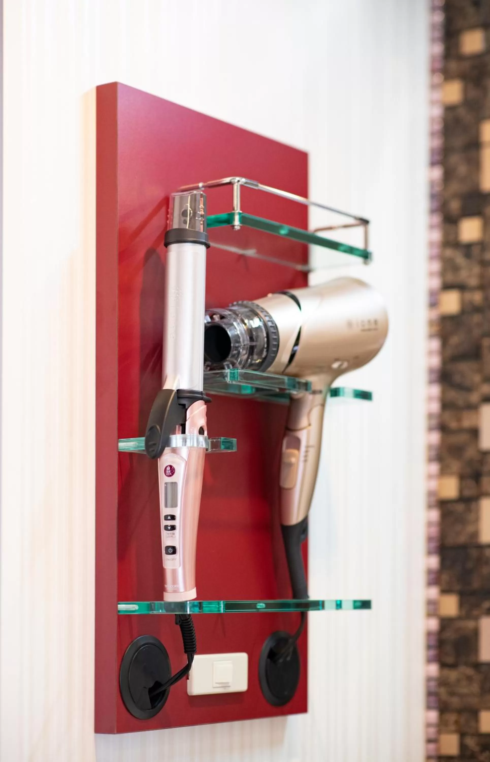 Other in Pinpon Hotel Hiroshima