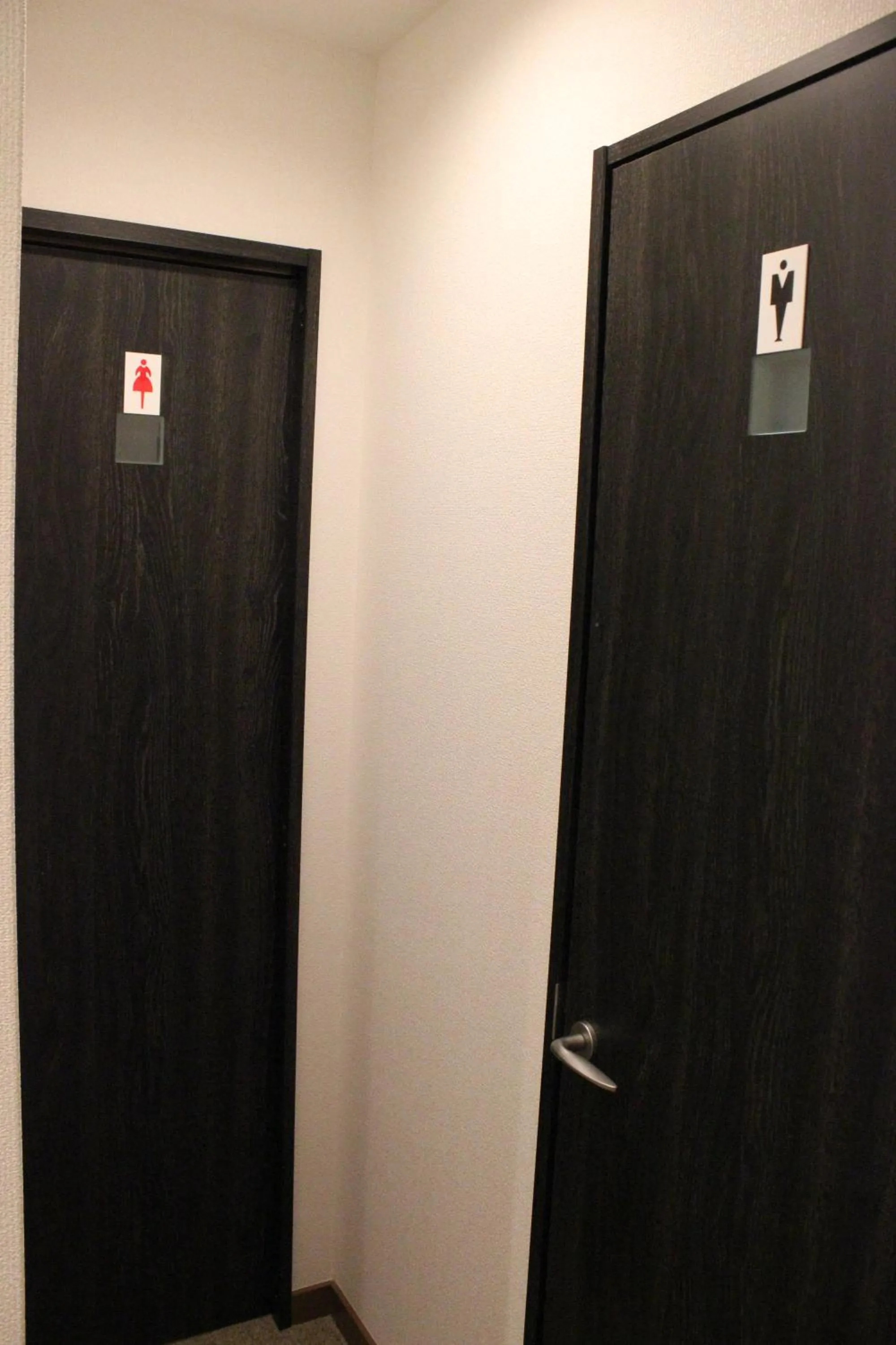 Bathroom in Guest House Kyoto Inn