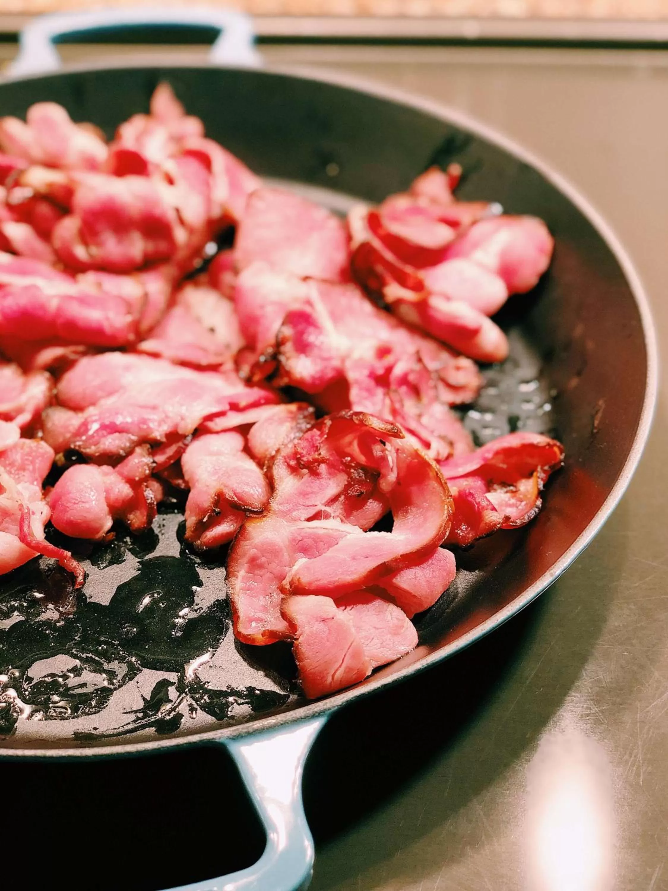 Restaurant/places to eat in Hyatt Place Salt Lake City/Cottonwood