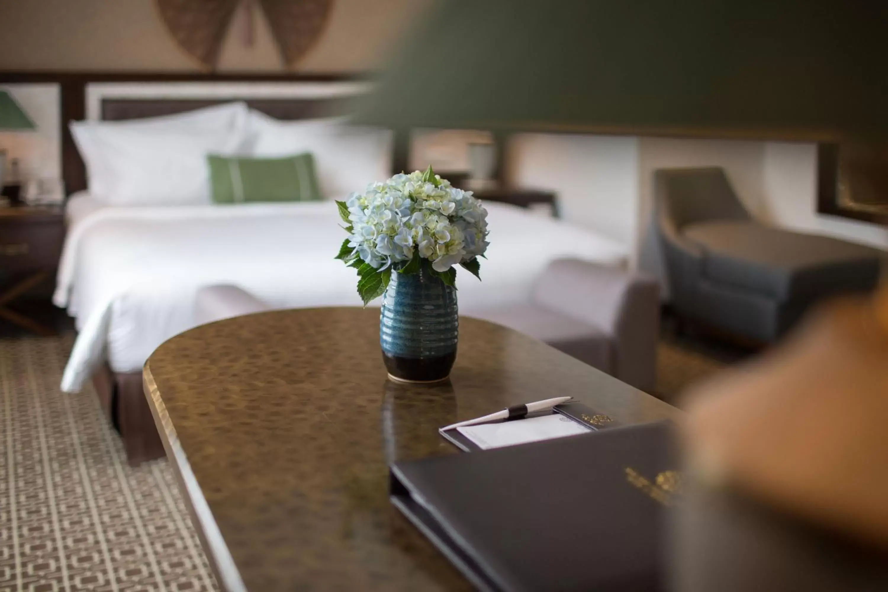 Basic Double Room in Ninh Binh Hidden Charm Hotel & Resort Basic Double Room in Ninh Binh Hidden Charm Hotel & Resort