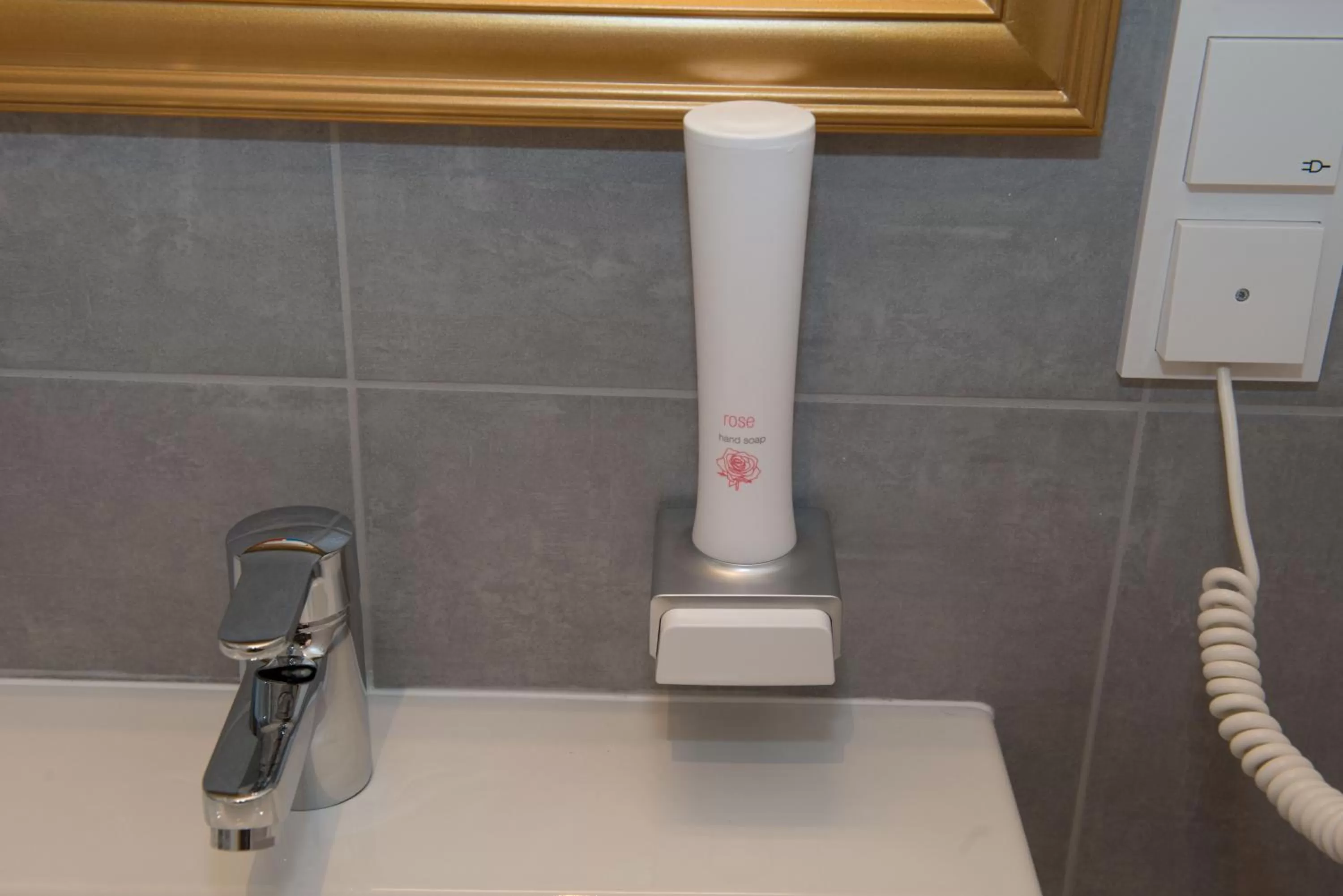 Hubertushof Fromwald Hotel und Gasthof