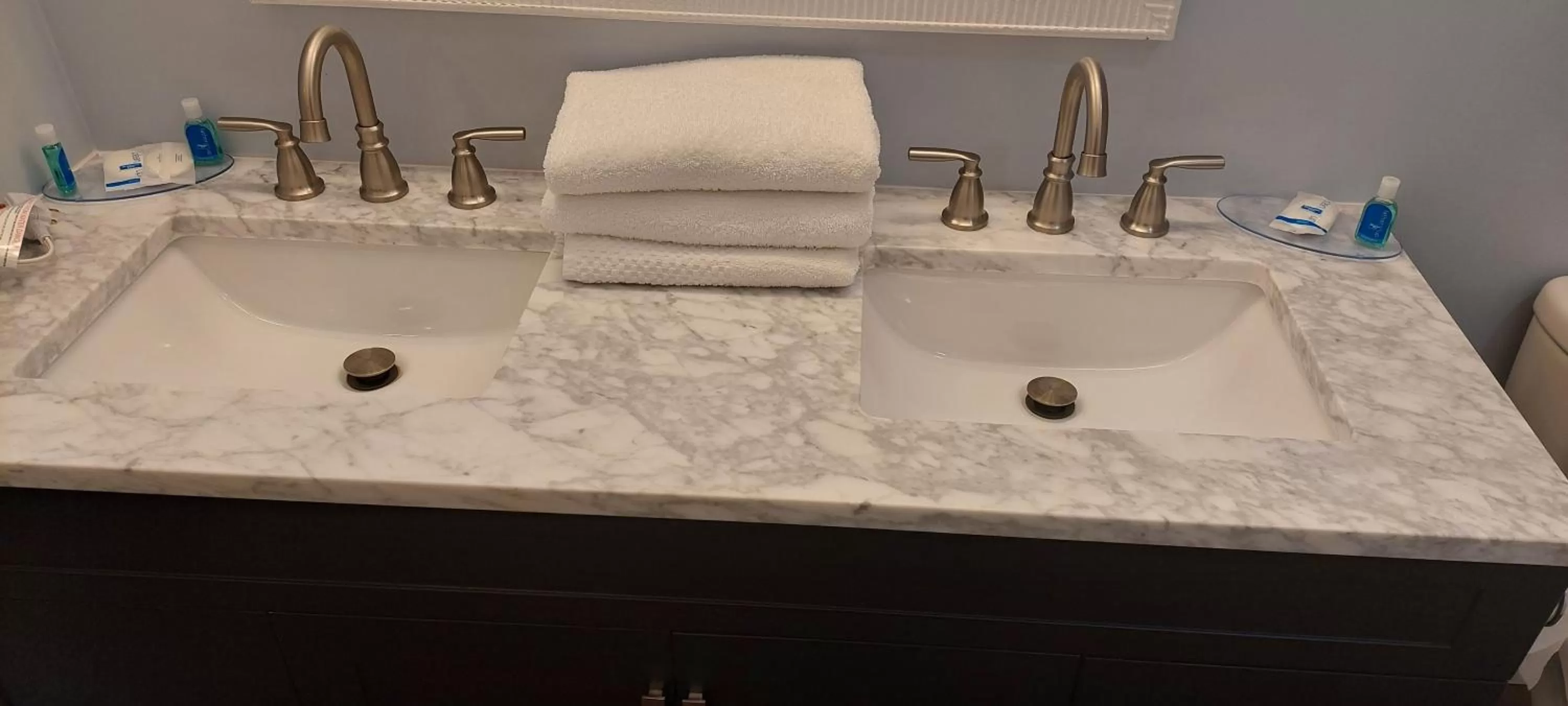 Rodeway Inn Kalkaska