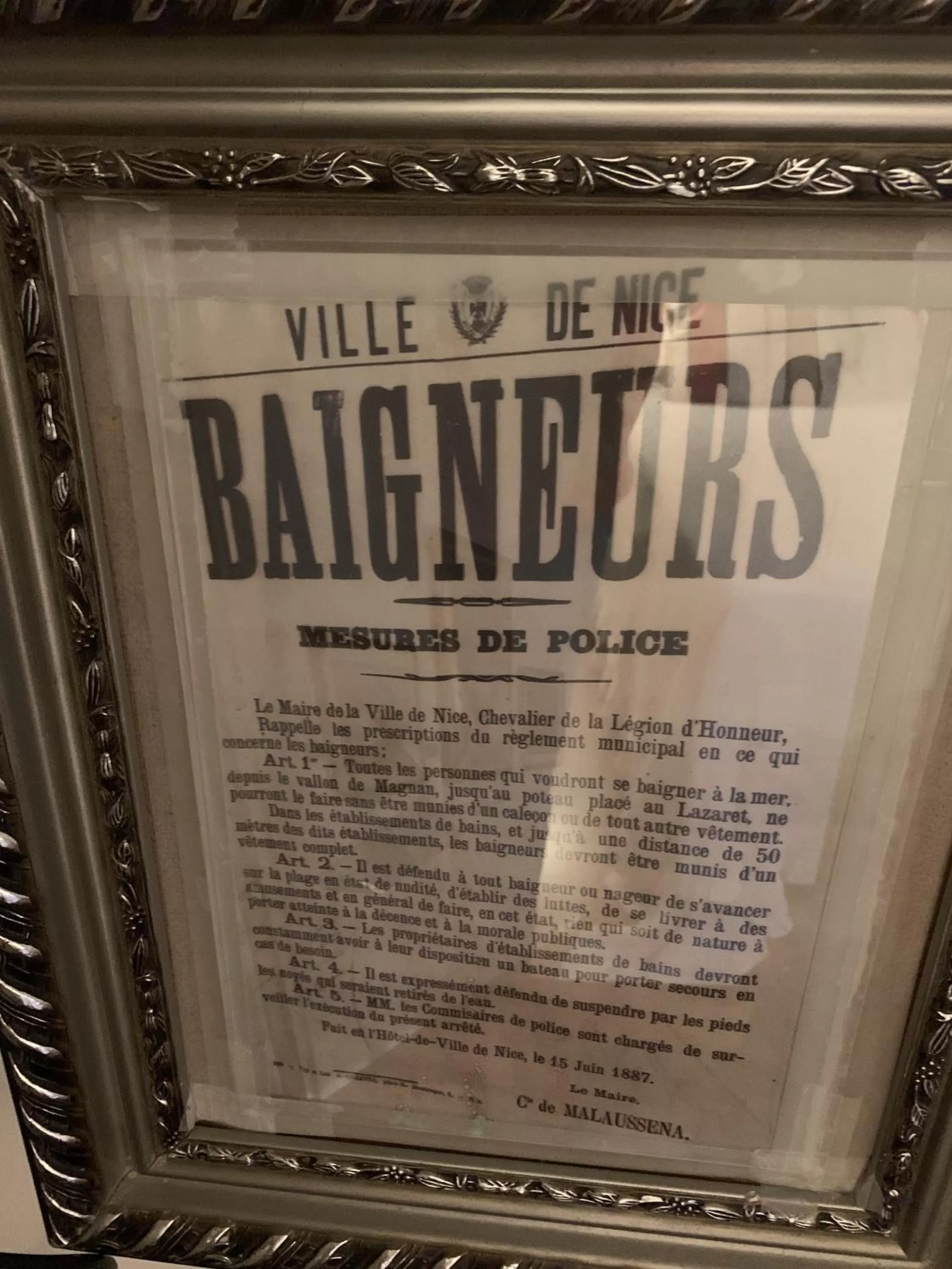 Chambre et sa salle de bain privée cocooning labellisée