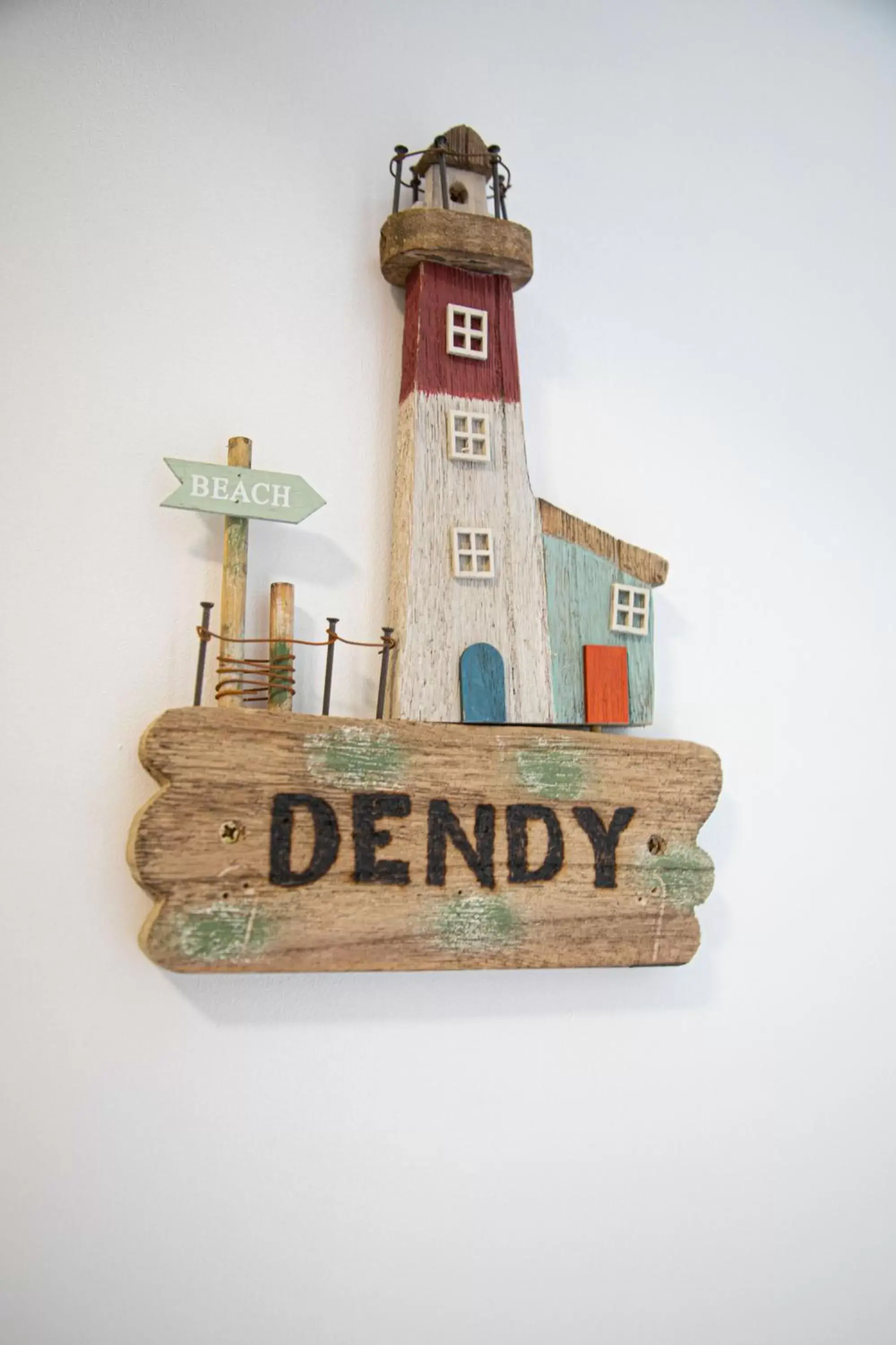 King Room with Garden View in Park View R & R - Adult Only - Self-Catering - Free Parking - EV Point King Room with Garden View in Park View R & R - Adult Only - Self-Catering - Free Parking - EV Point