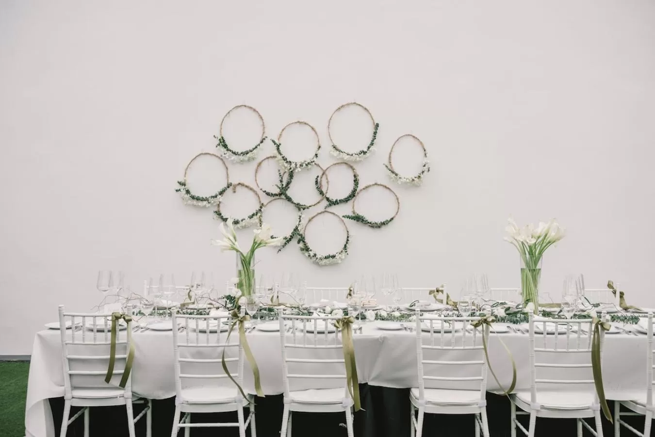 Meeting/conference room in Mövenpick Hotel Sukhumvit 15 Bangkok