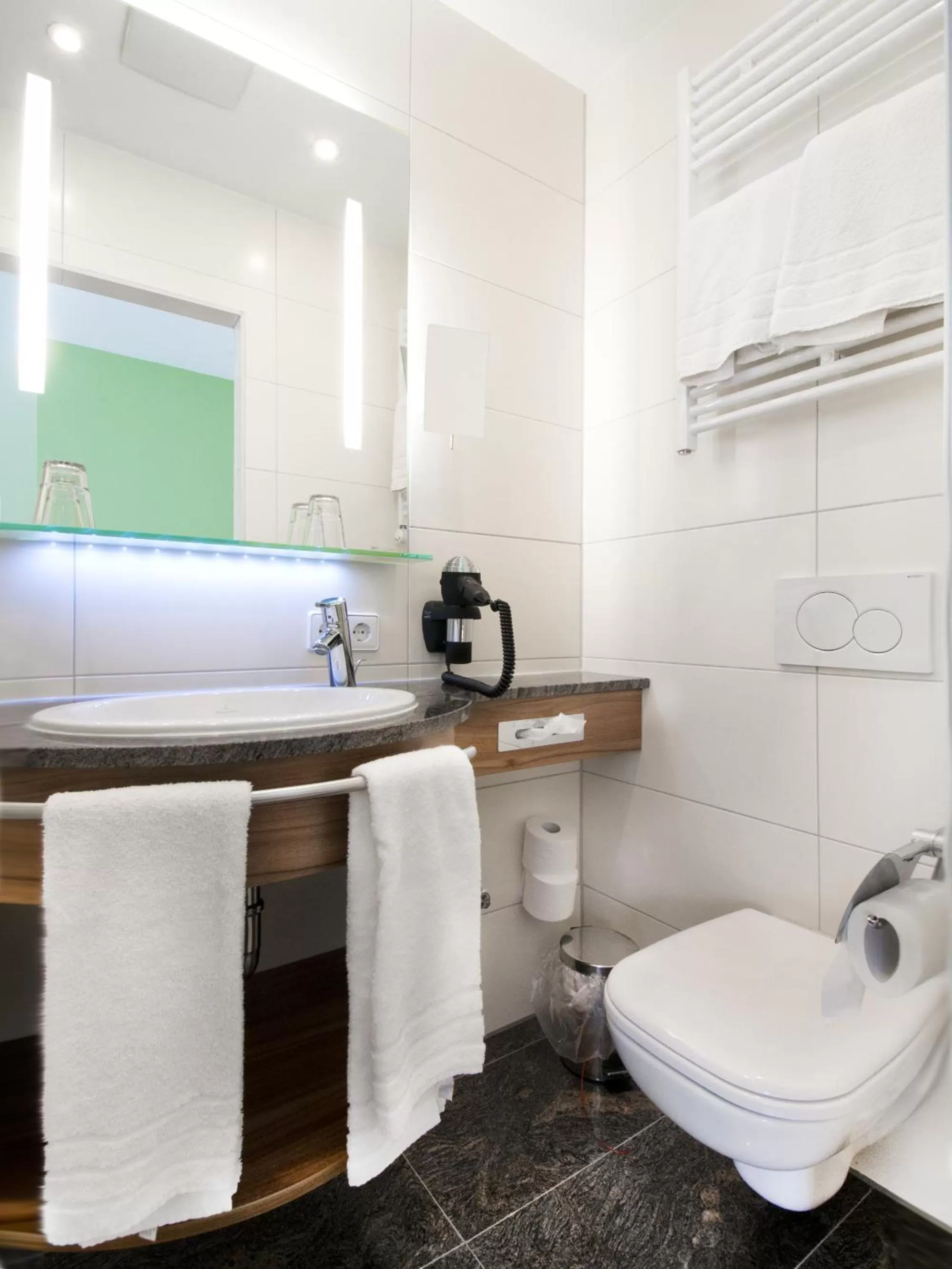 Other in Romantik Hotel Barbarossa