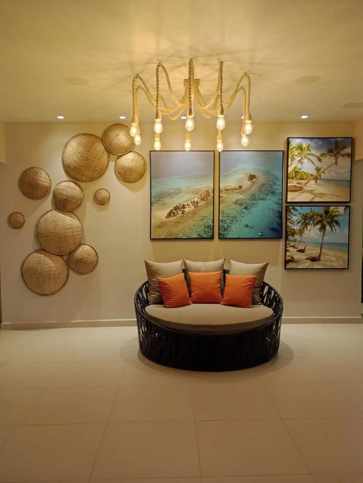 Pousada Concha Dourada