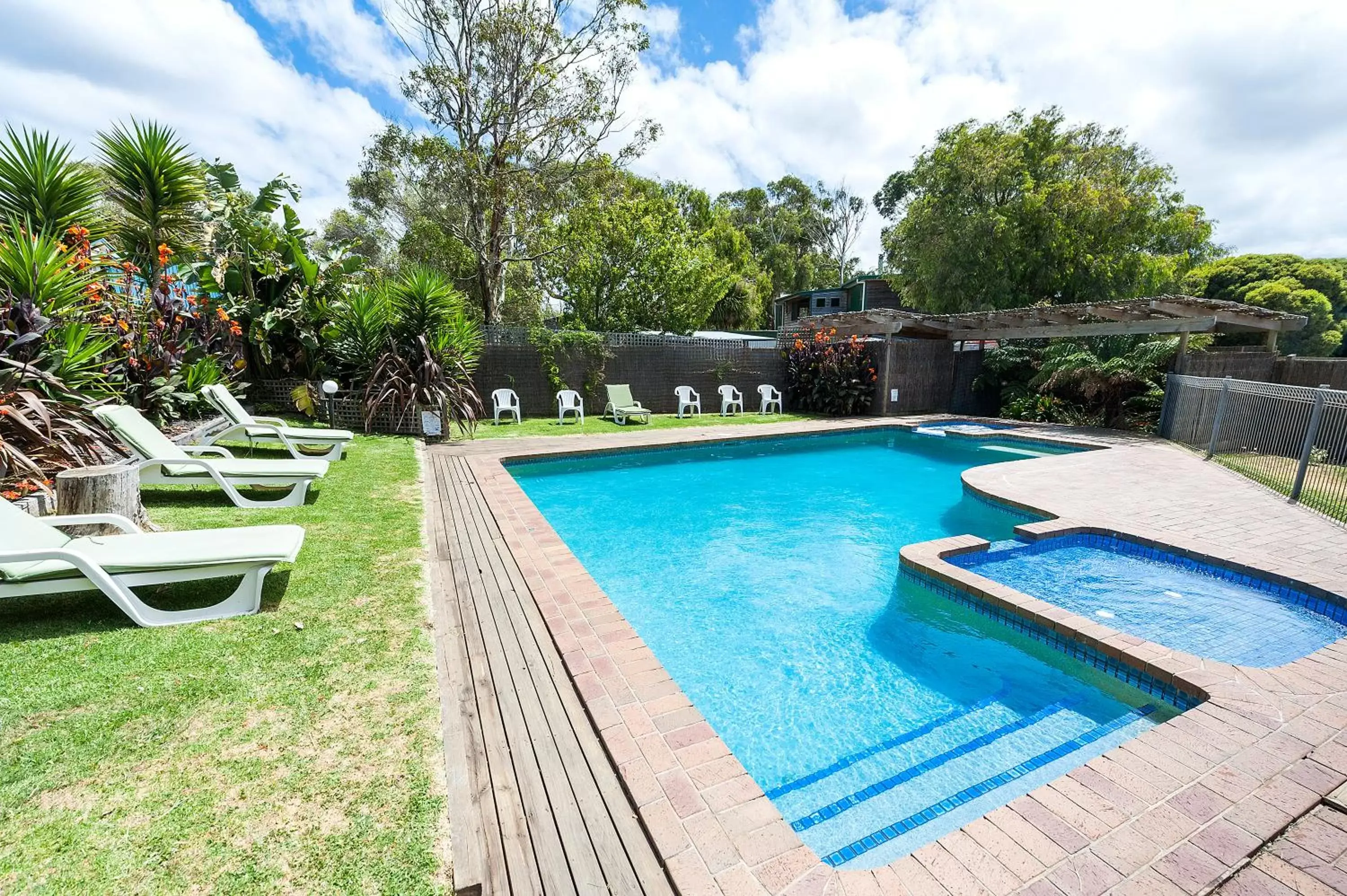 Motel Marengo Motel Marengo