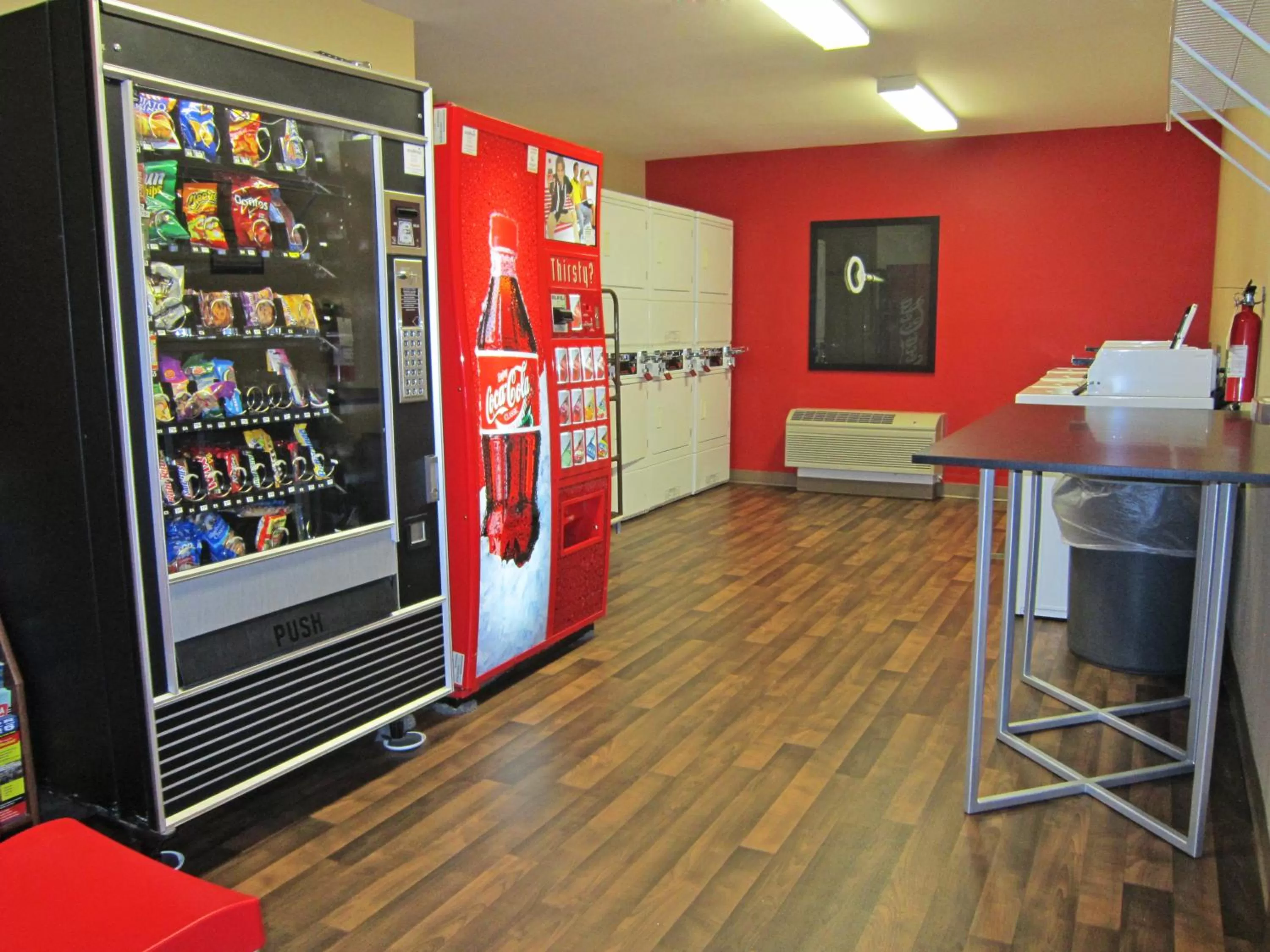 Other in Extended Stay America Suites - Olympia - Tumwater