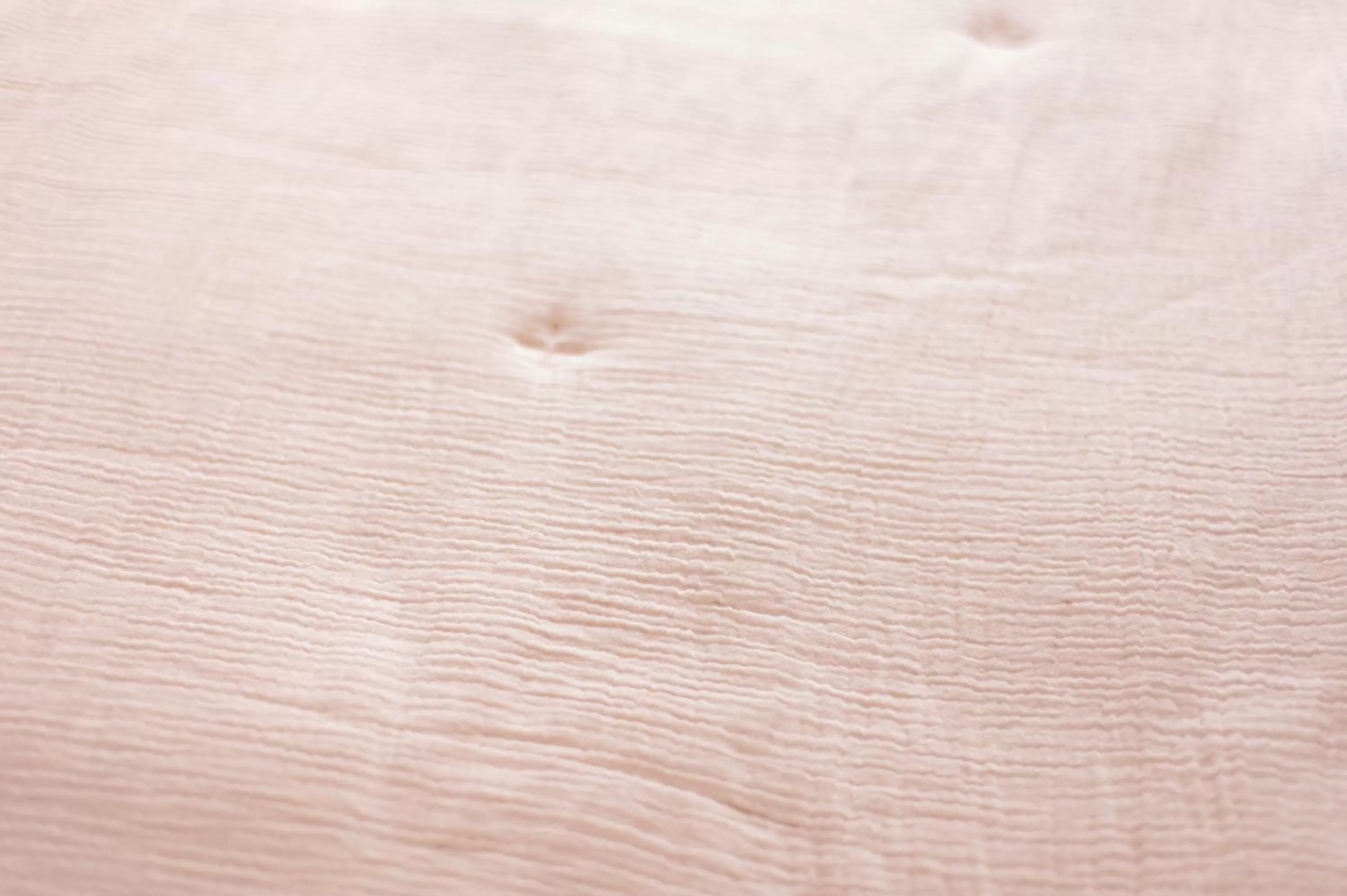 Decorative detail in Hotel de Fouquet - Chambres d'hôtes