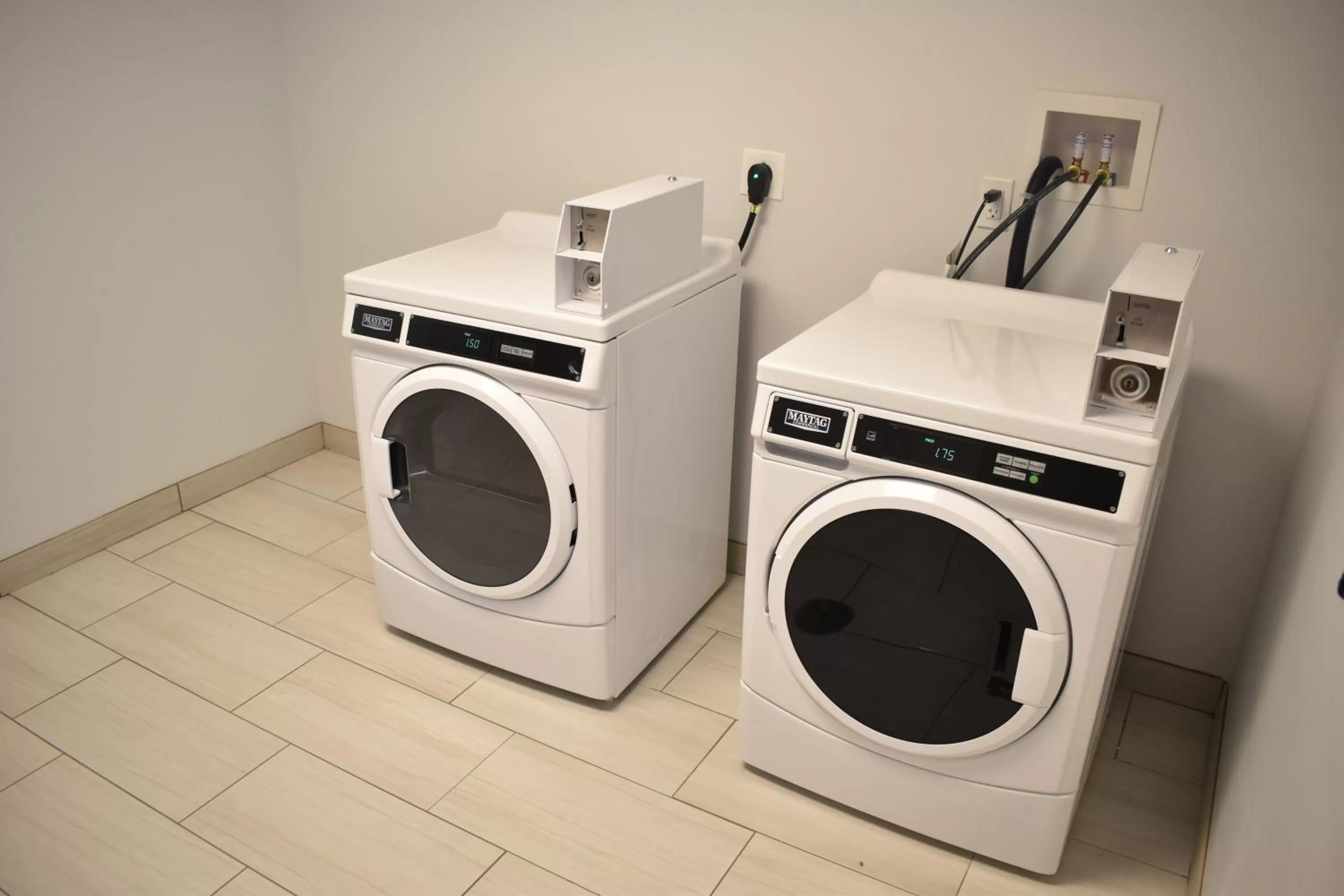 Other in Holiday Inn Express & Suites - Boston South - Randolph by IHG