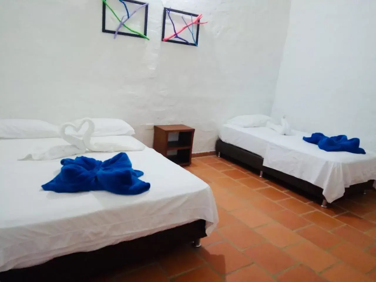 Terrazas de Guadalupe Terrazas de Guadalupe