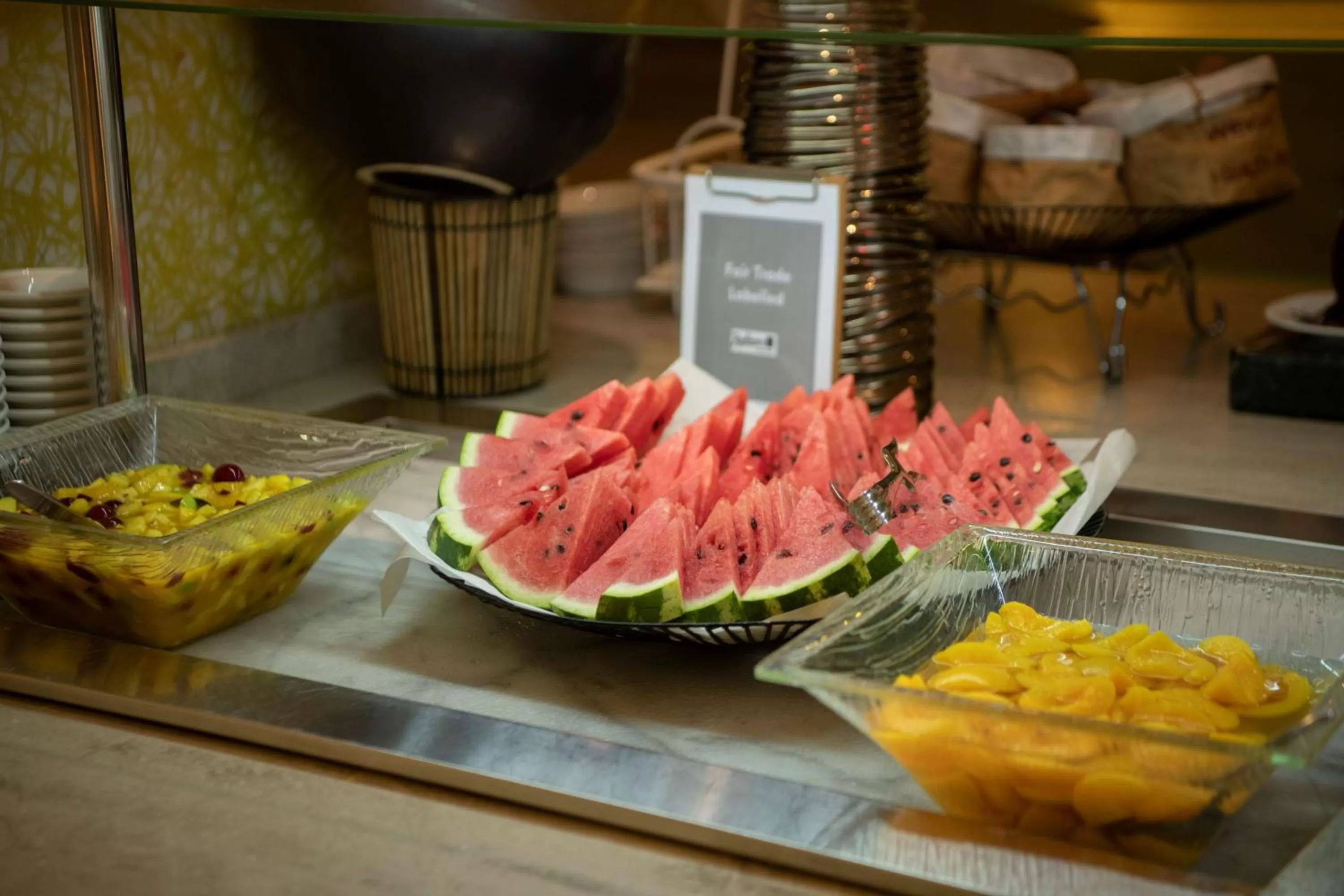 Other in Radisson Blu Resort Jizan