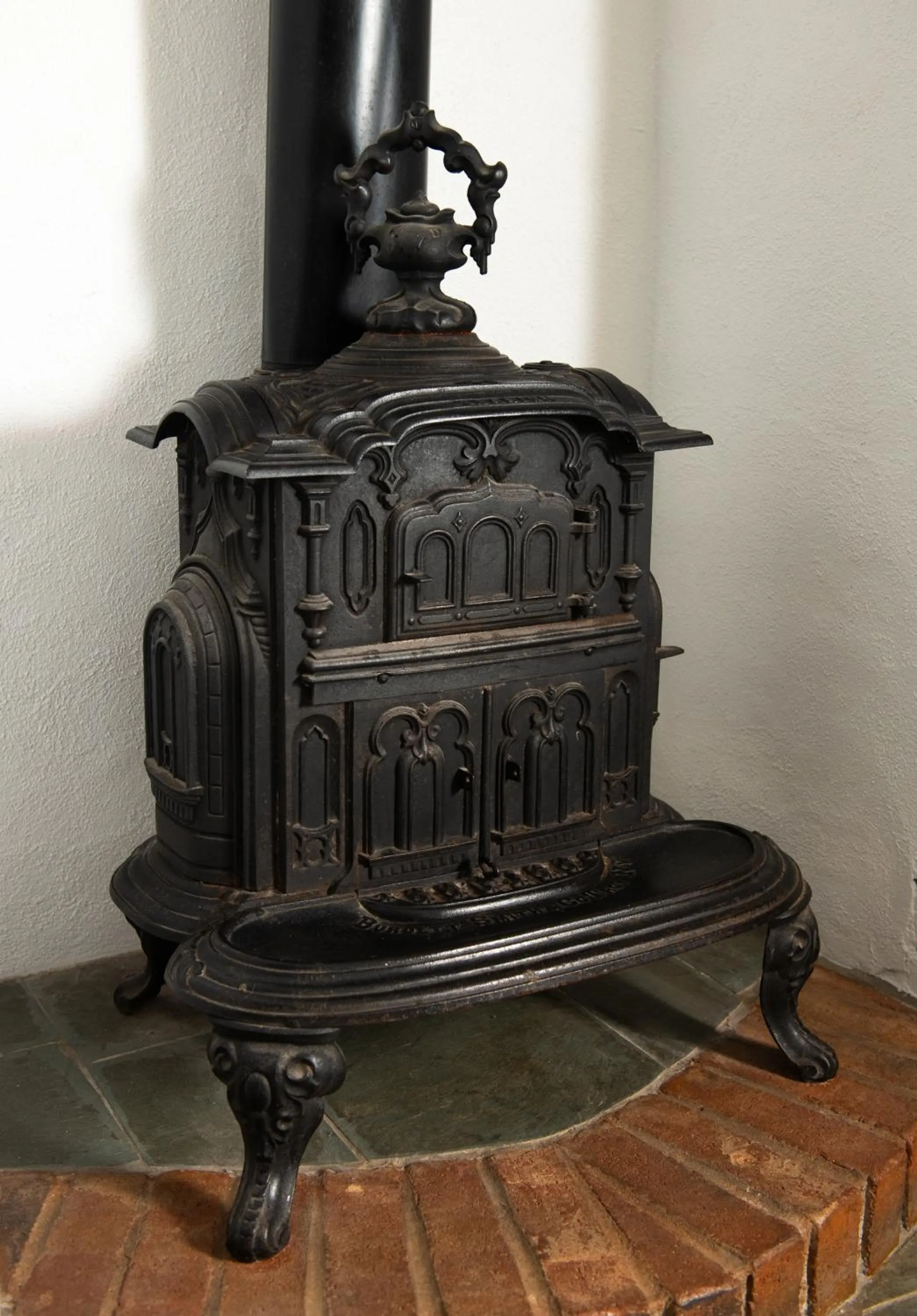 America's Cup Inn Newport