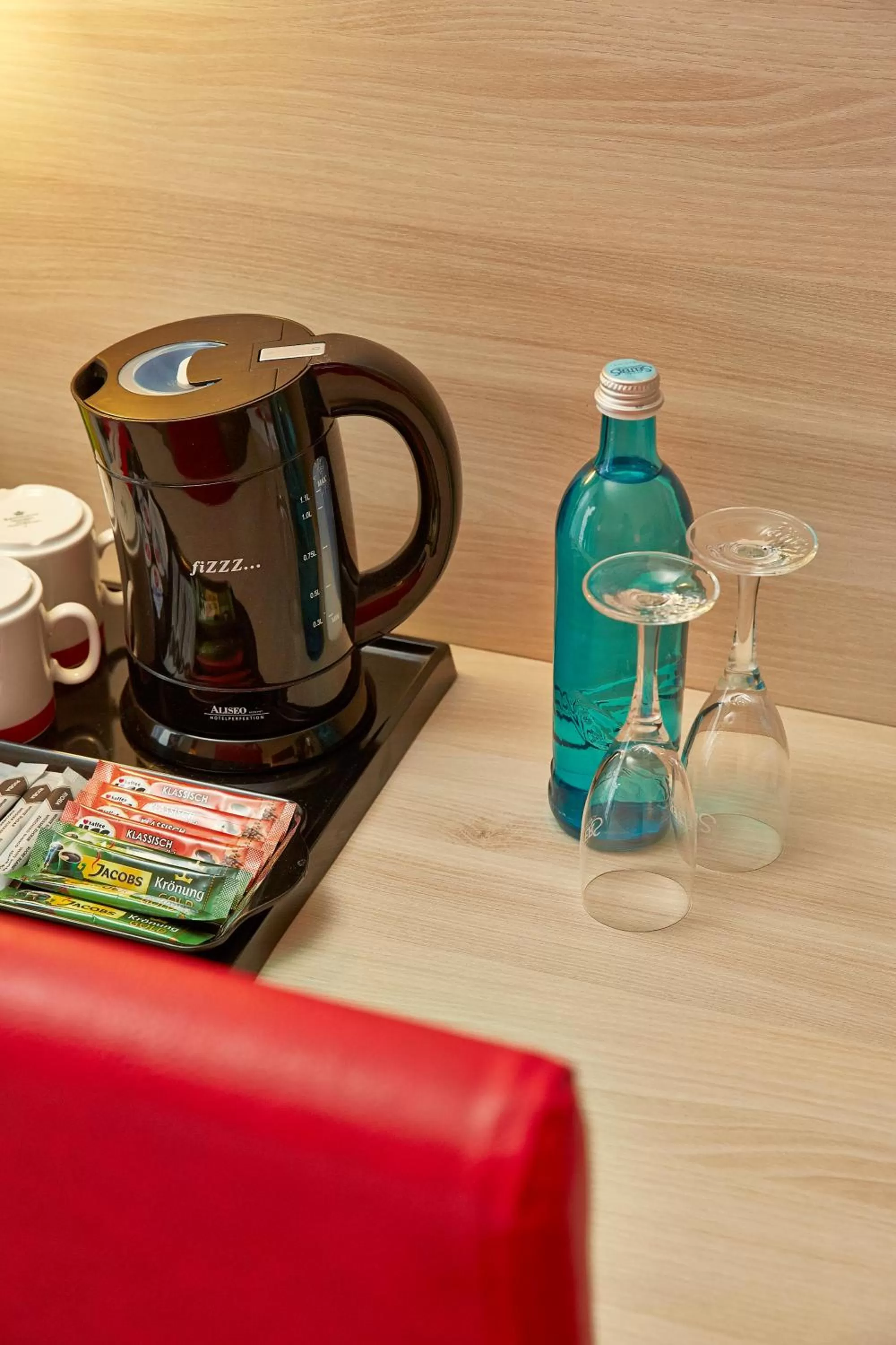 Other in H+ Hotel Bad Soden