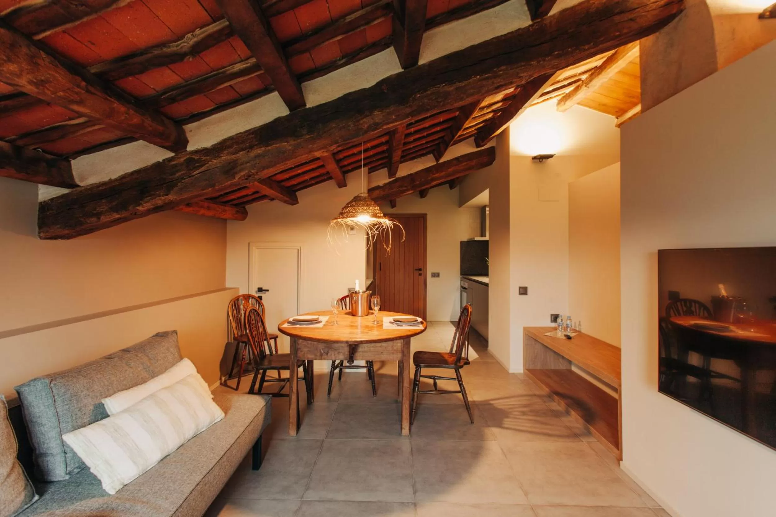 Hotel Boutique El Mariner