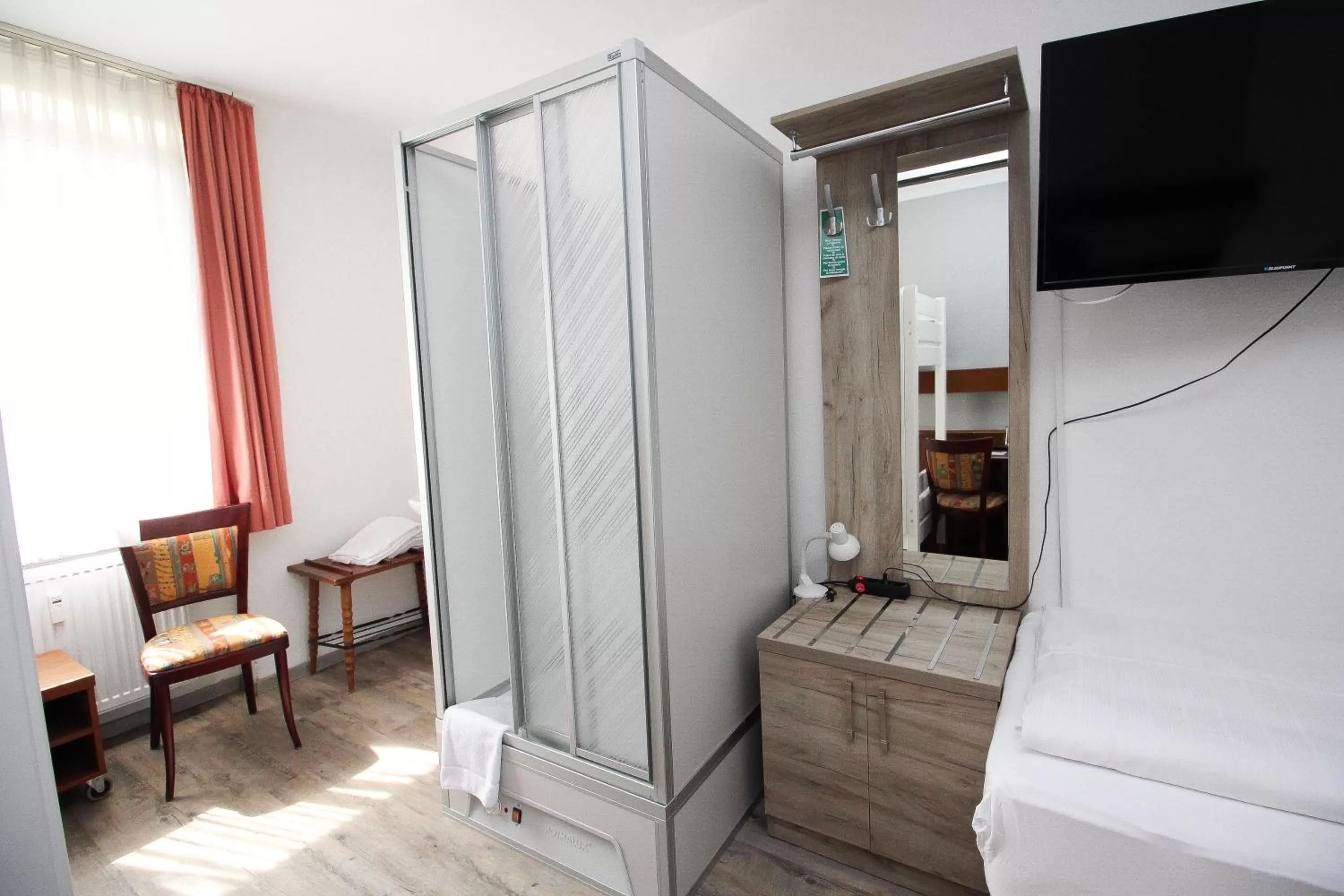 Hotel Pension Köberl