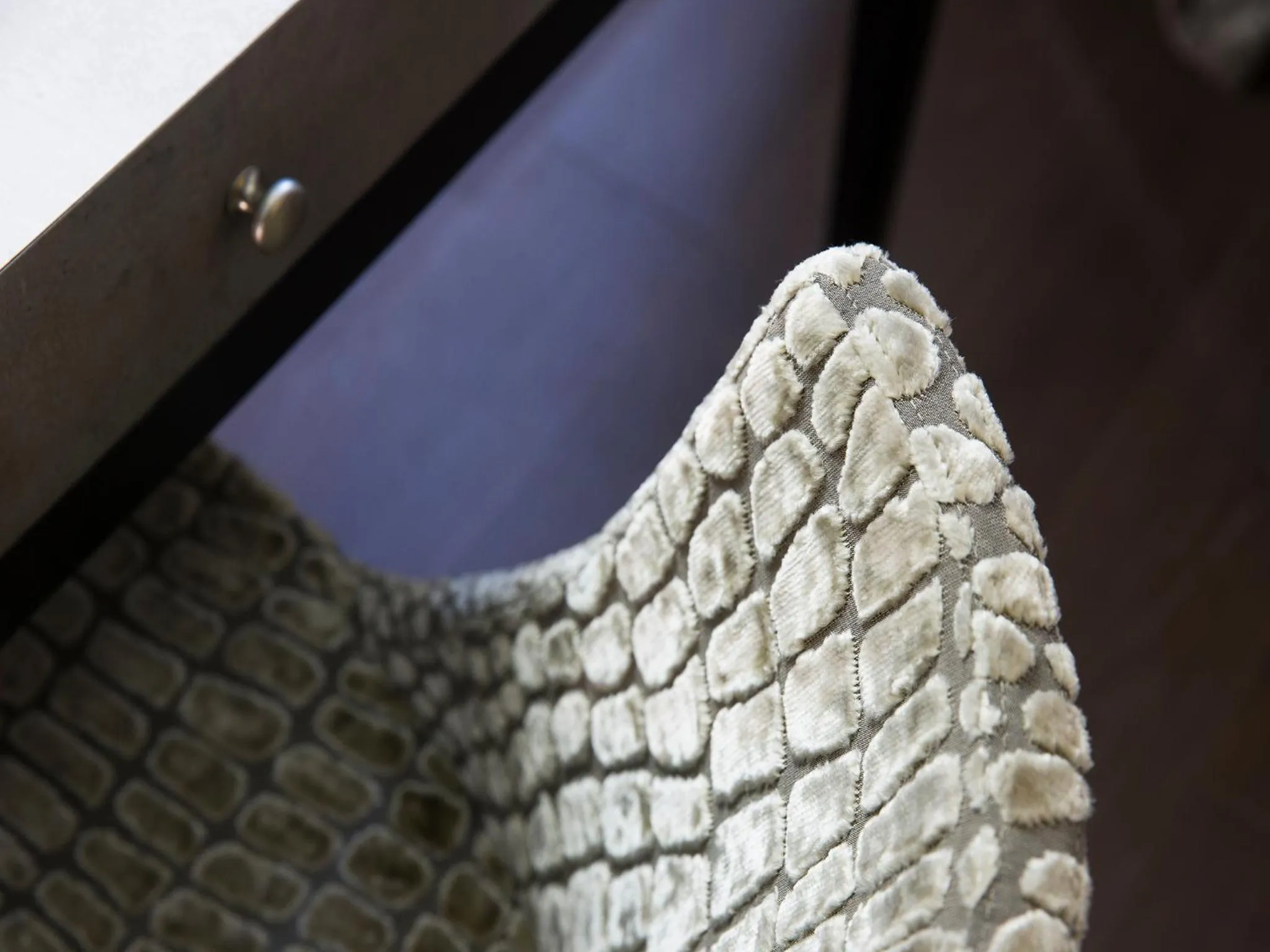 Other in Hôtel Jacques de Molay - Fitness & Sauna