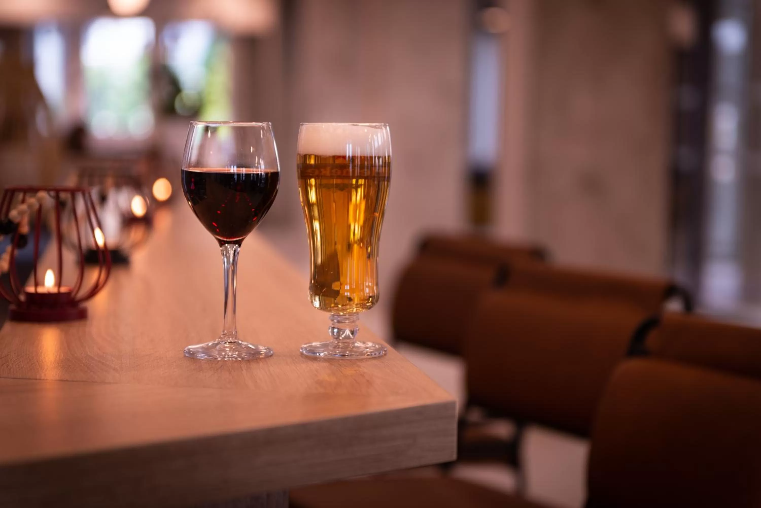 Patio in The Originals Résidence Le Monde Paris Ivry Confluence