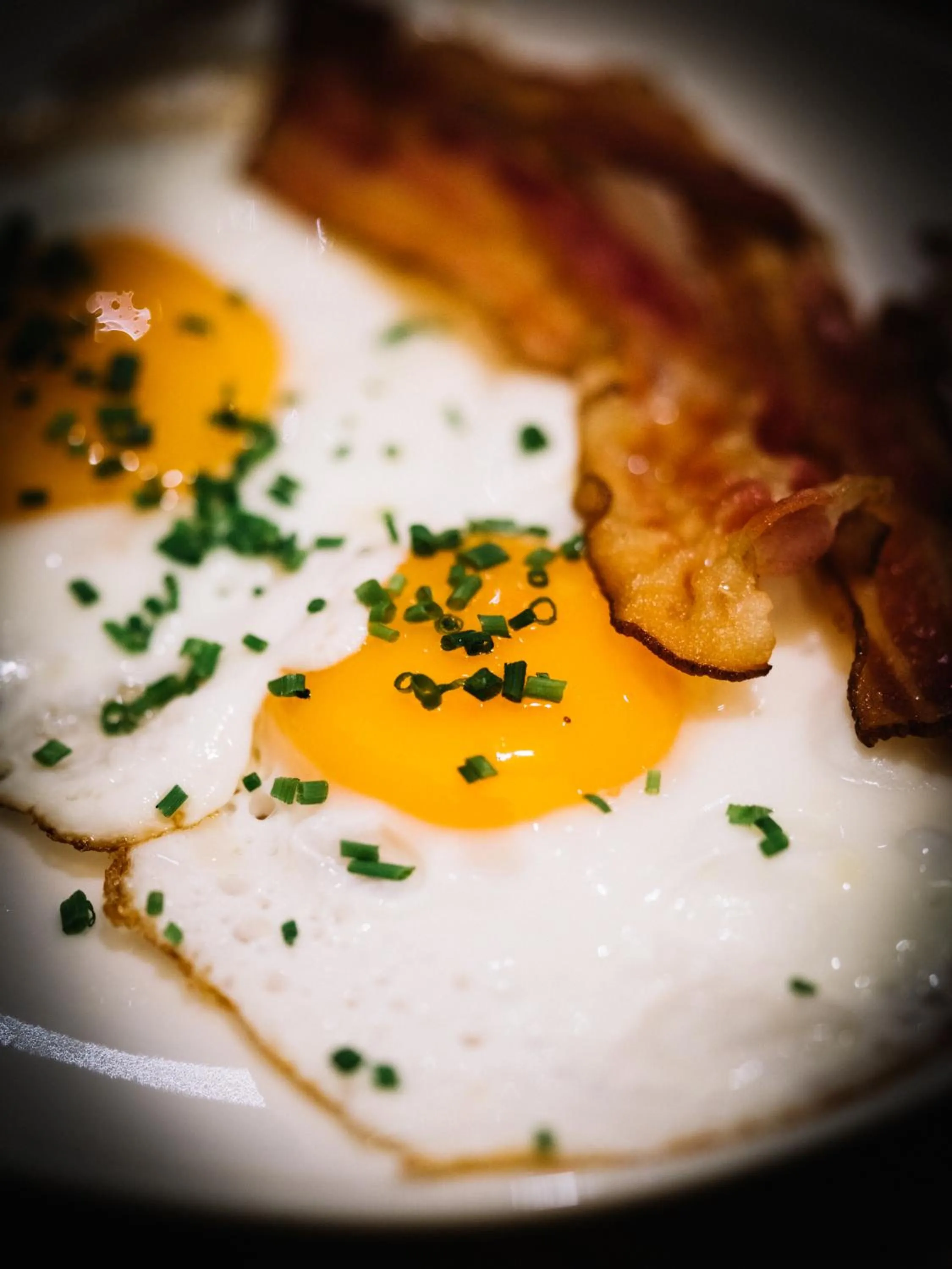 Breakfast in artHotel Blaue Gans