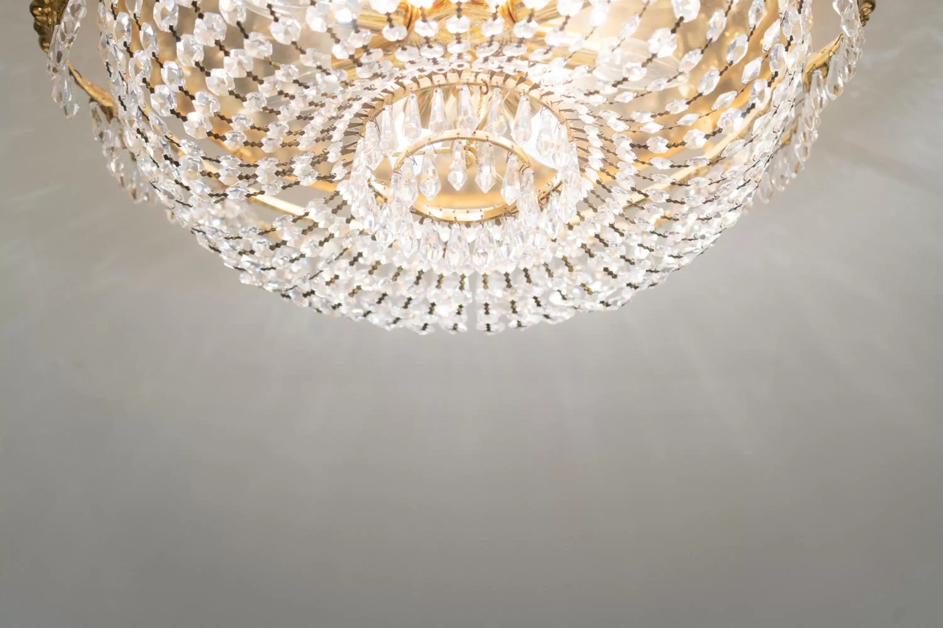 Jomtien Palm Beach Hotel and Resort