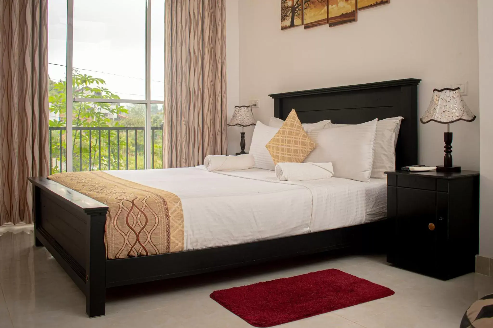 4 Aces Ella 4 Aces Ella