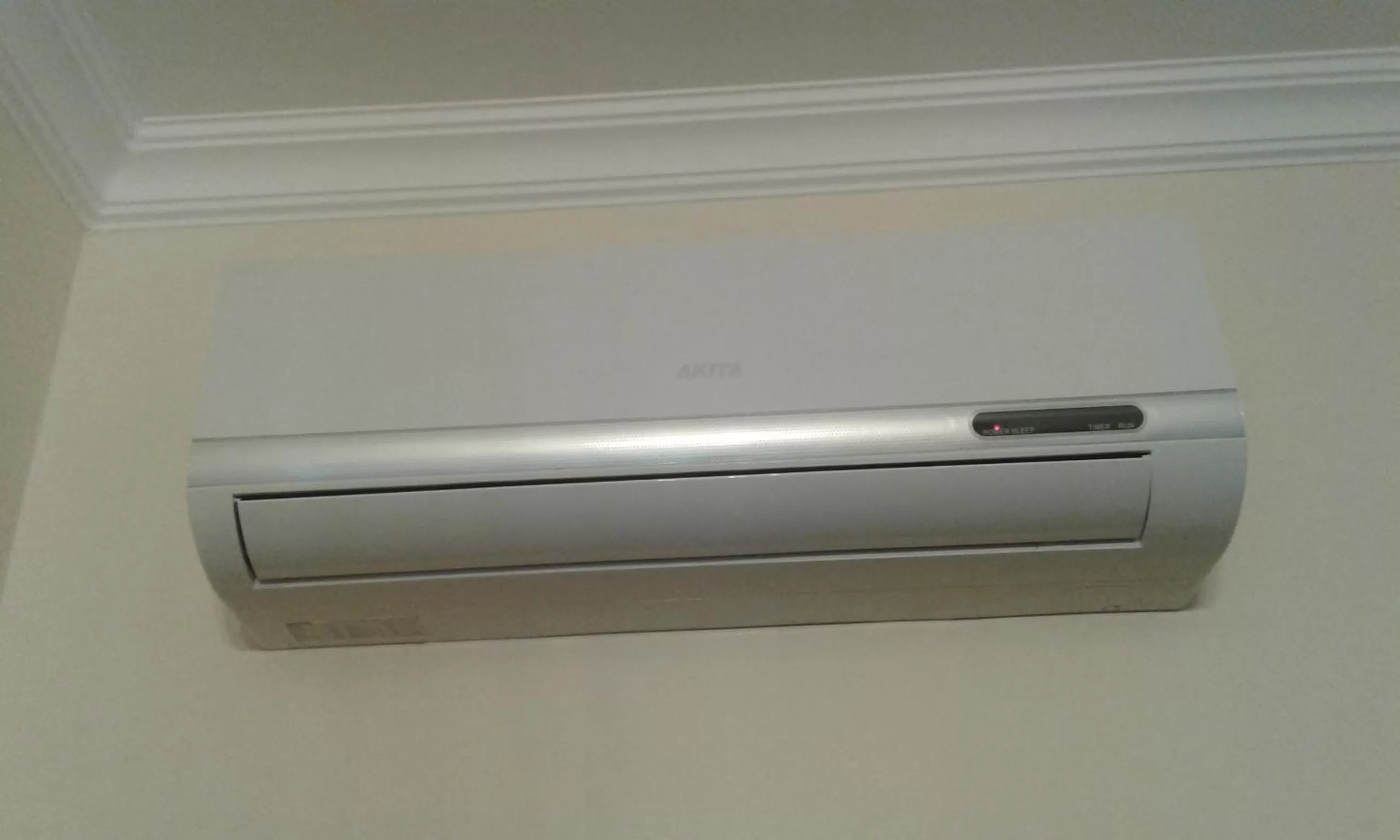 Decorative detail, TV/Entertainment Center in Ekaterinoslav