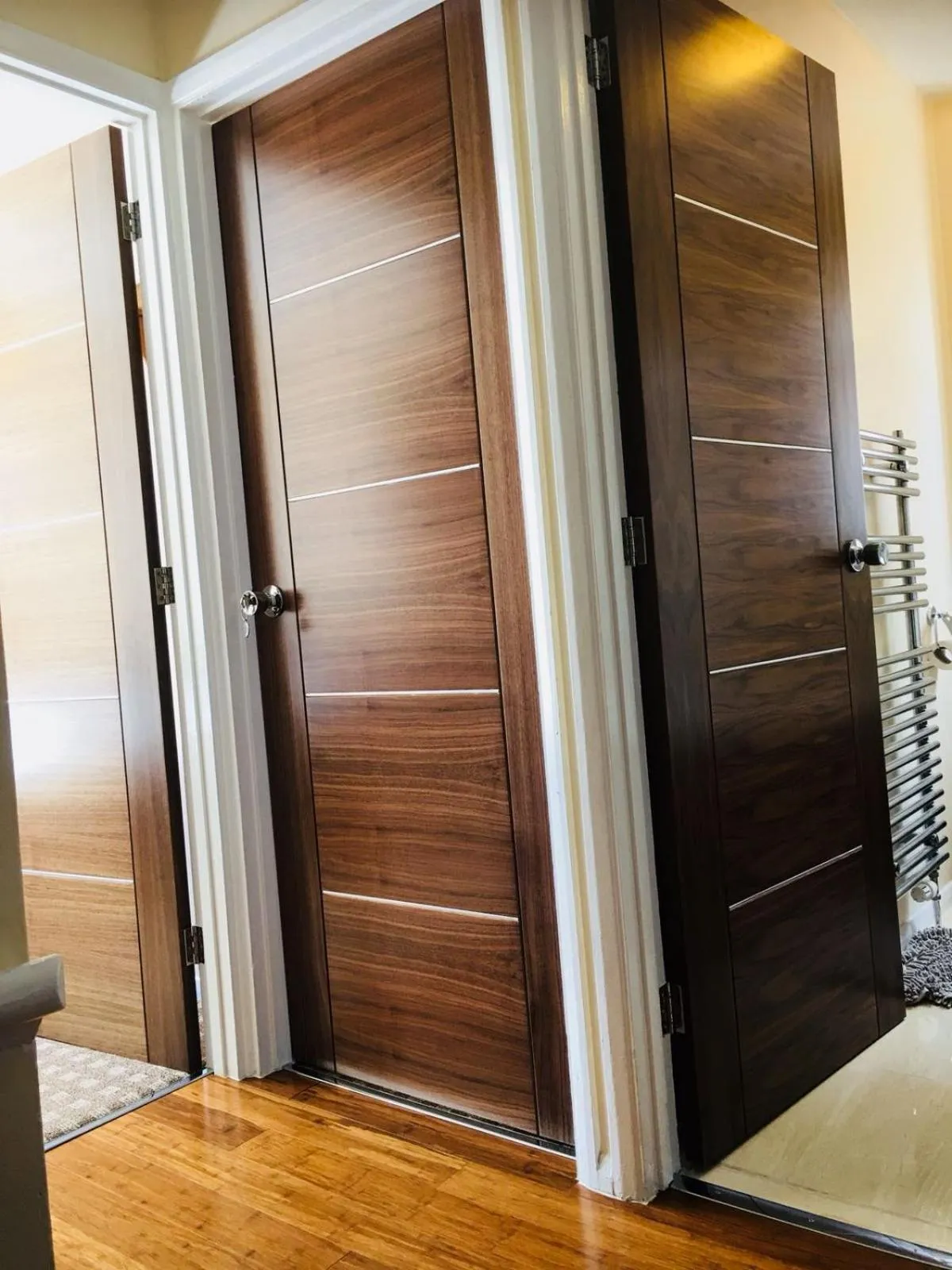 Other in Bianca's House Hotel Heathrow Airport