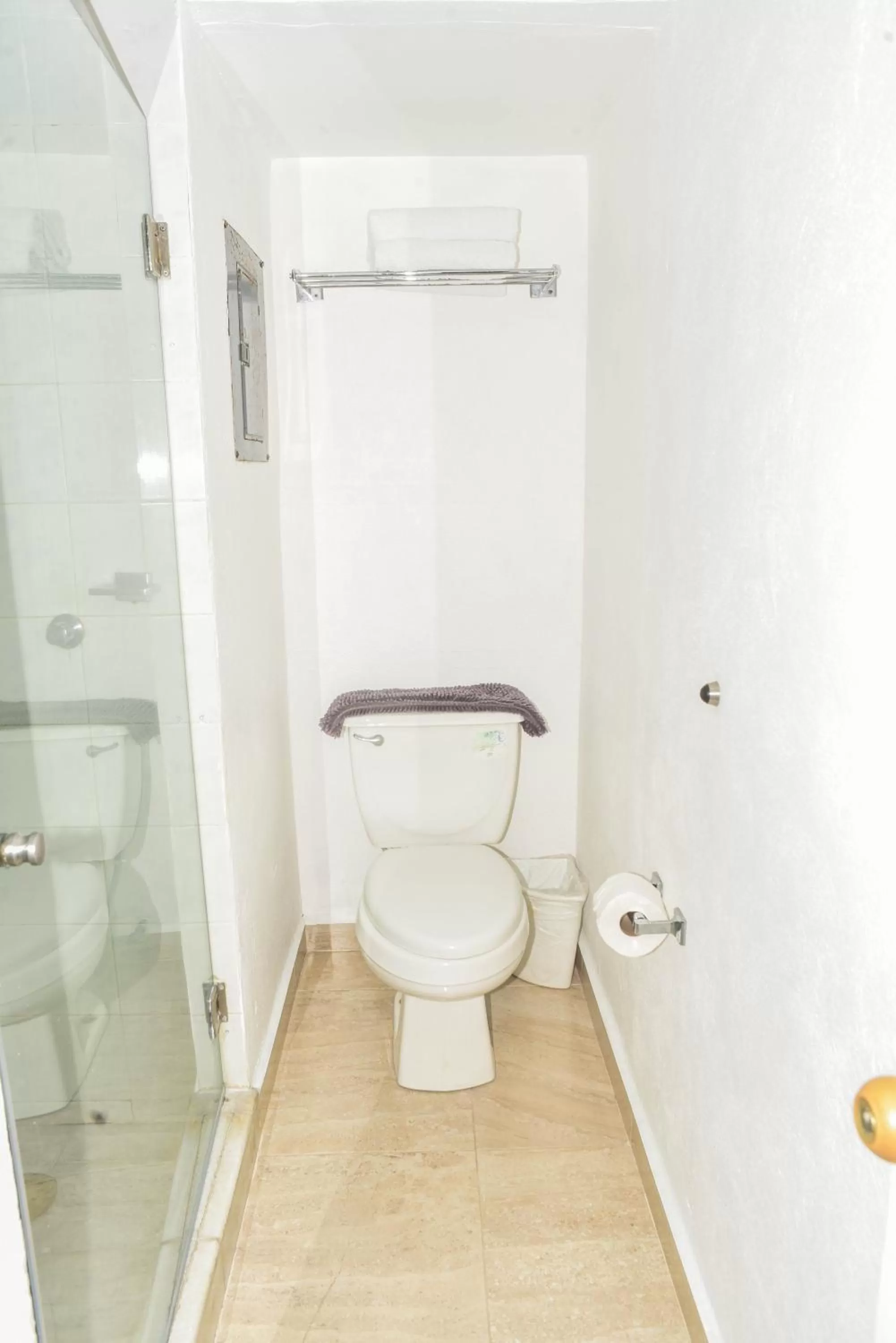 Superior Apartment in ENNA INN IXTAPA DEPARTAMENTOS ViSTA AL MAR