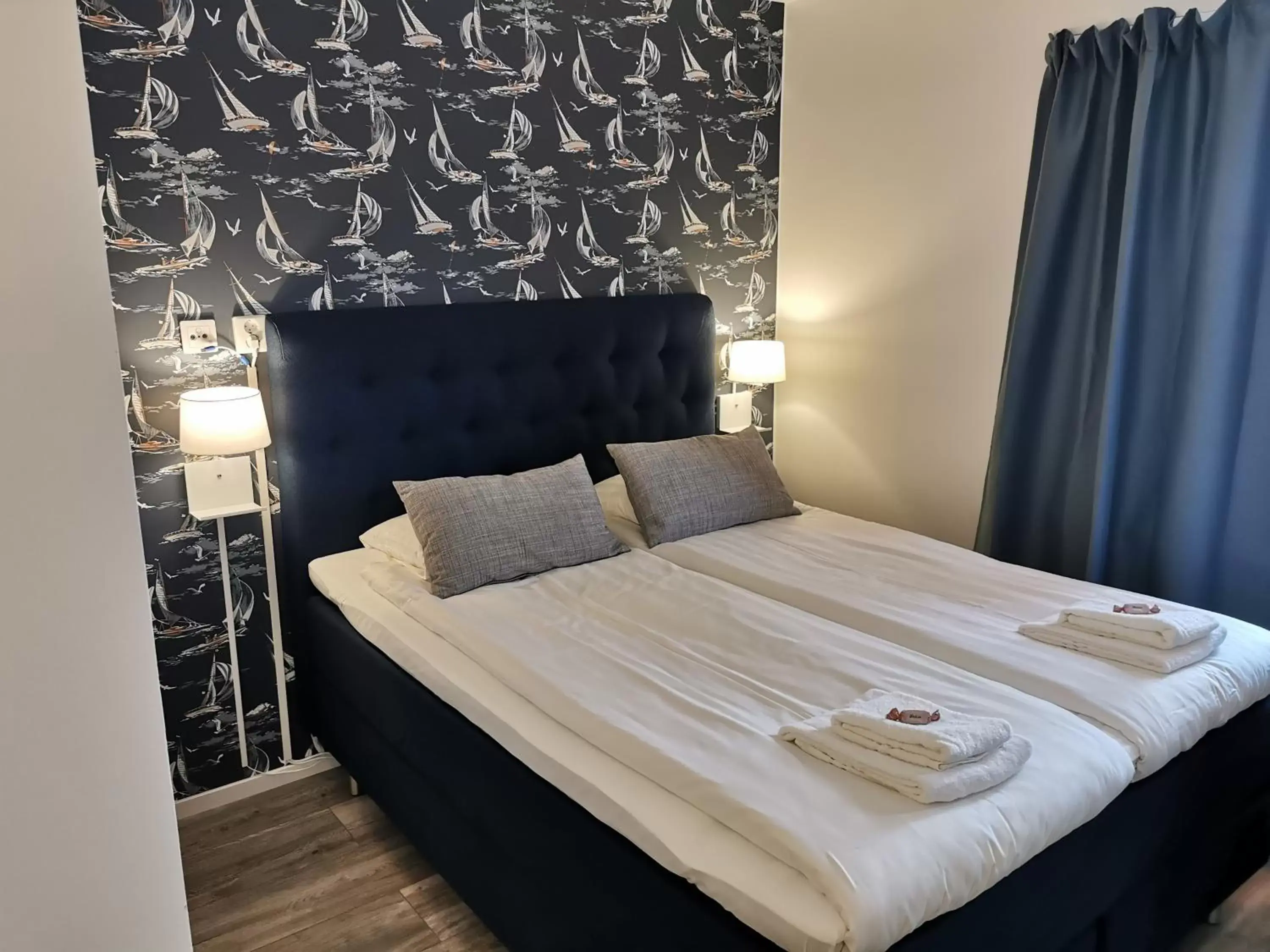 Kils Hotell & Restaurang Kils Hotell & Restaurang