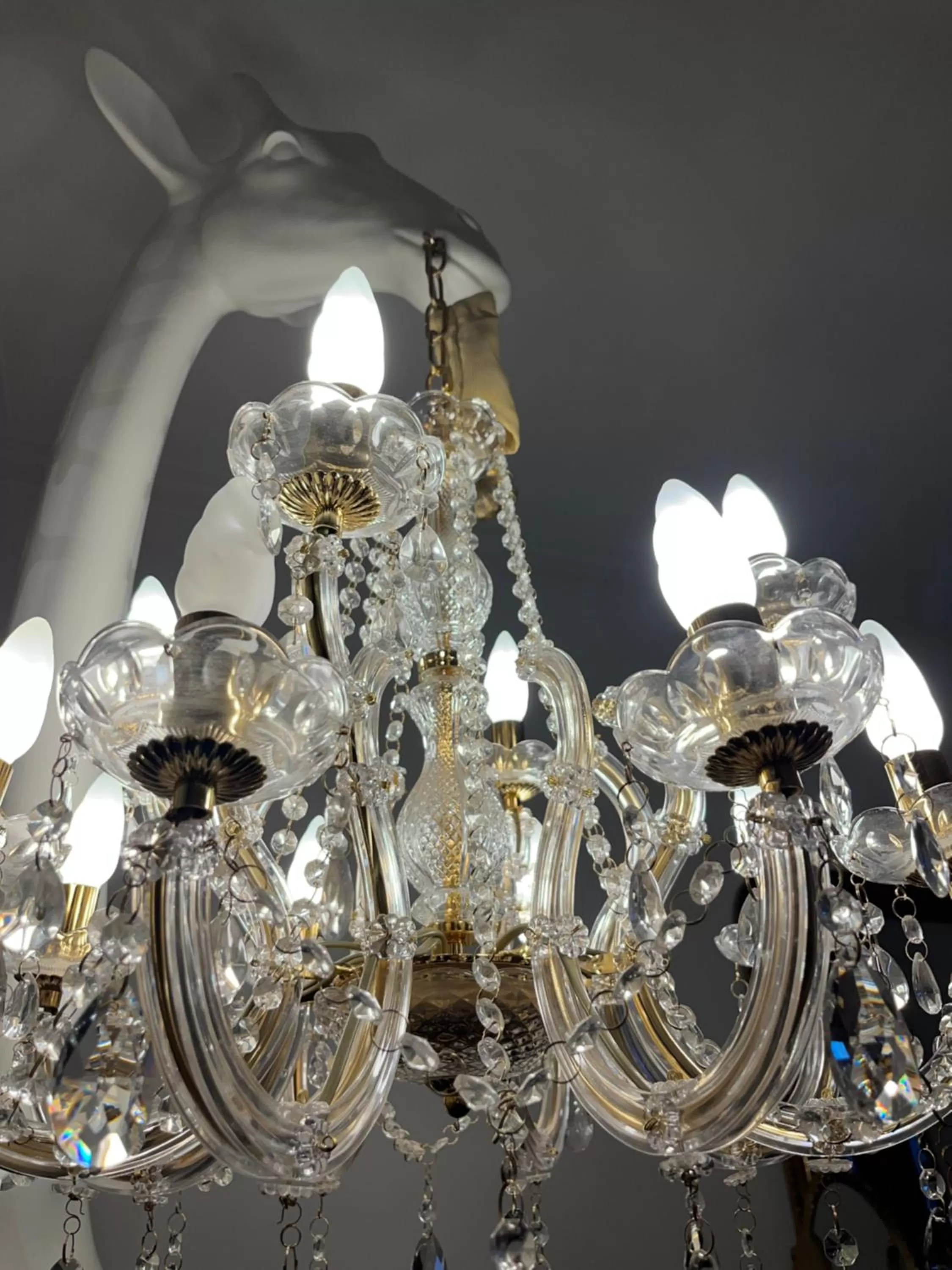 Decorative detail in la_grande_guerais