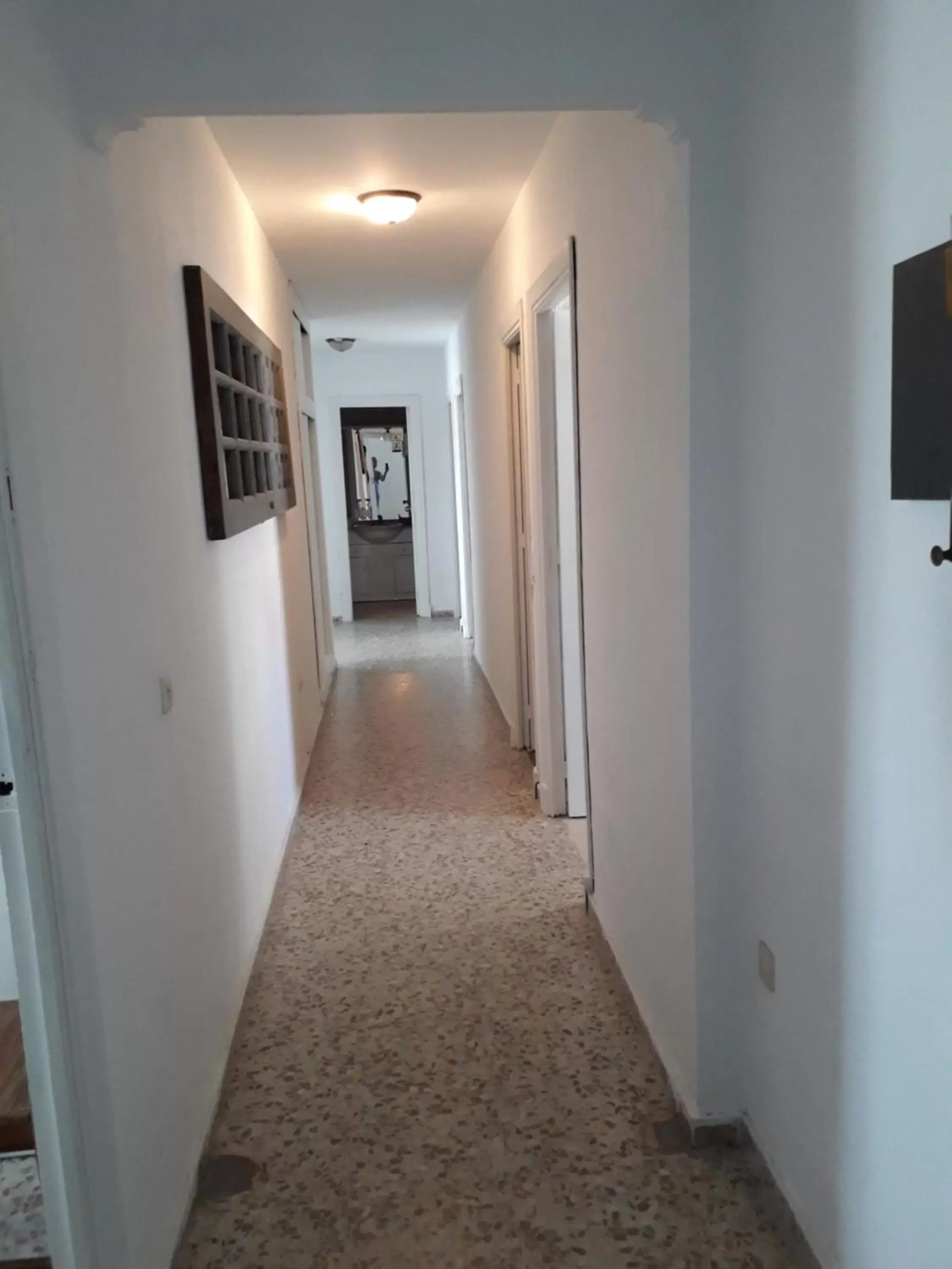 Superior Apartment in Hotel Sur Utopia Superior Apartment in Hotel Sur Utopia