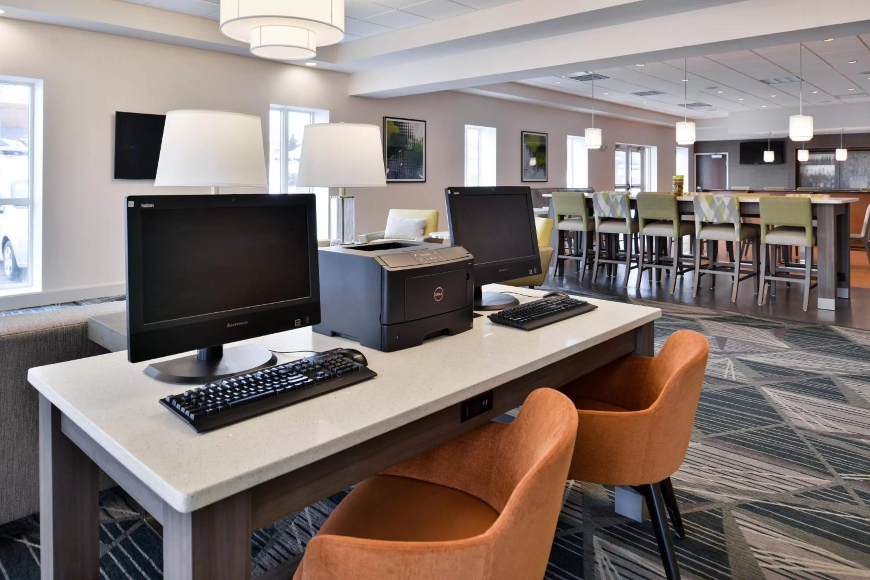 Other in Holiday Inn Hotel & Suites Rochester - Marketplace by IHG
