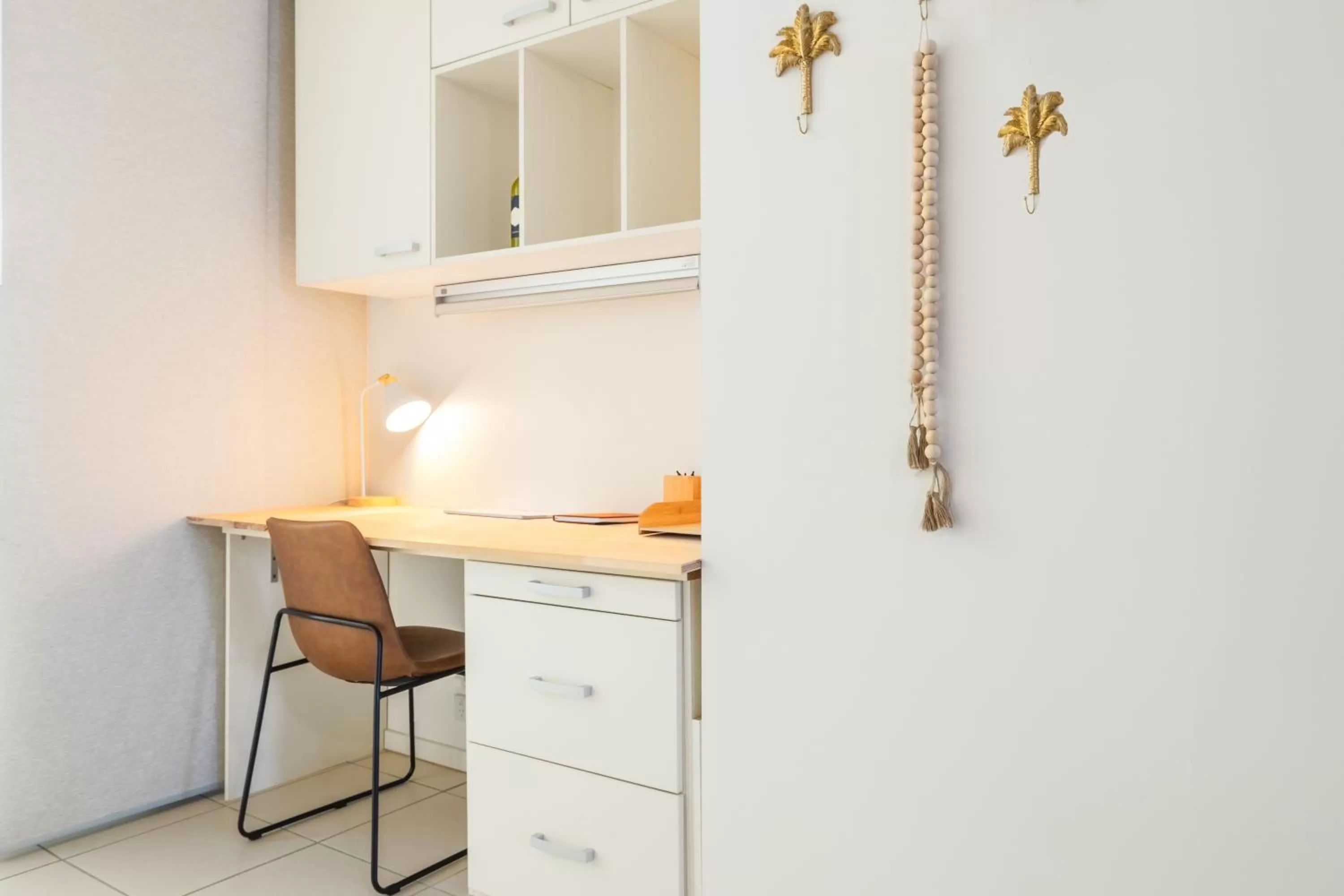 hair dresser in Aspect Caloundra