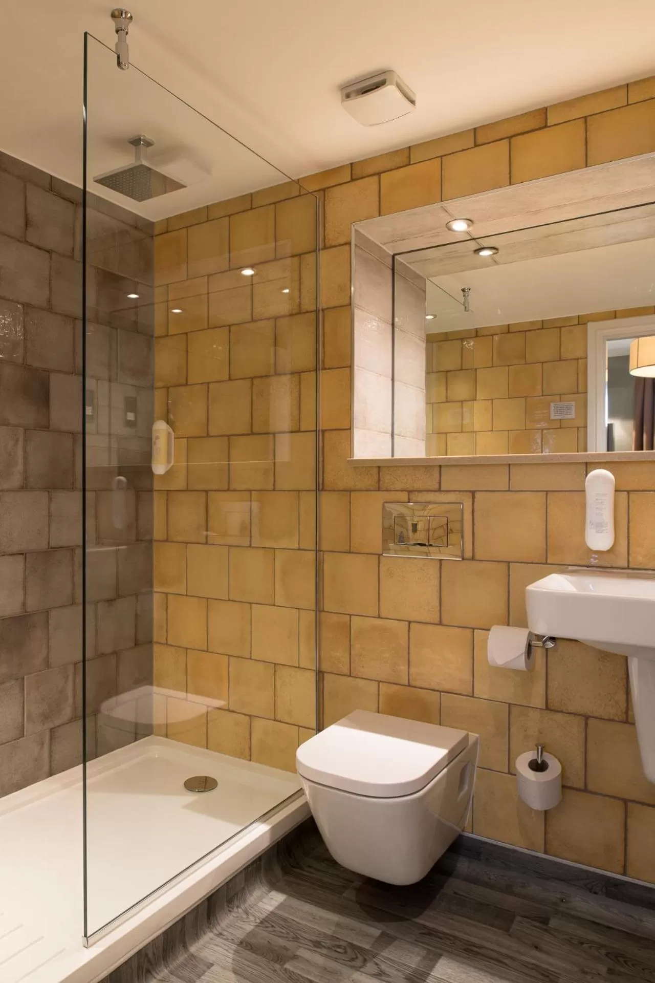 The John Russell Fox Wetherspoon