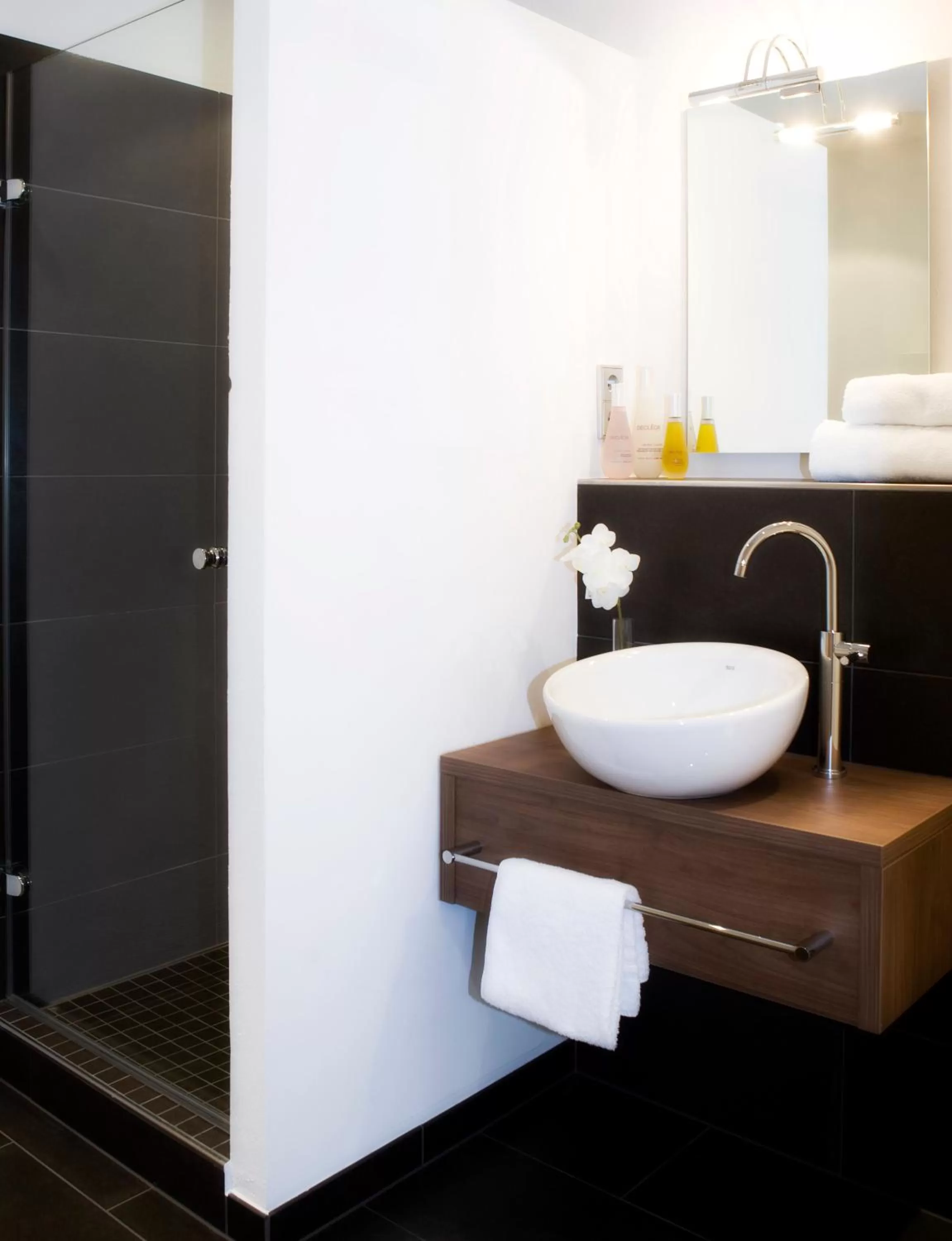 Ringhotel Nassau-Oranien