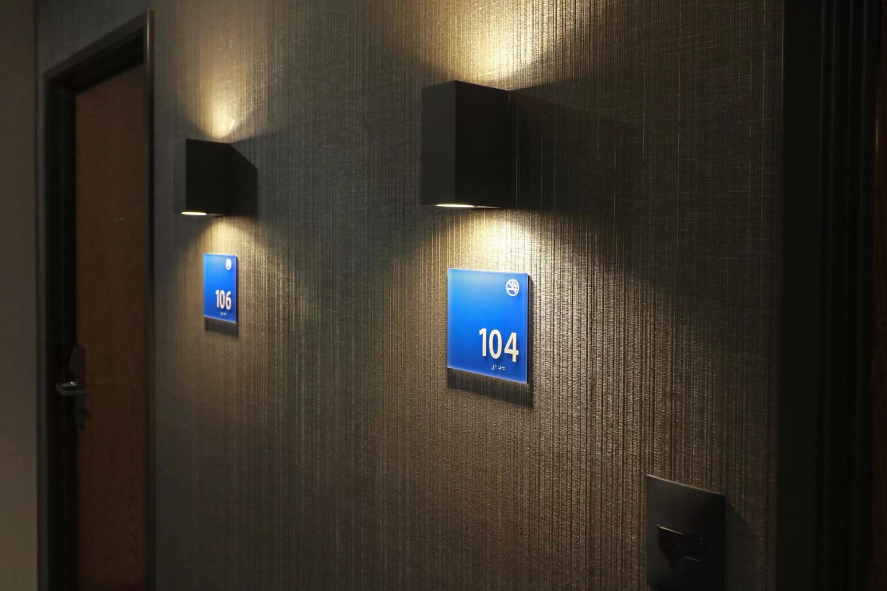 Other in Holiday Inn Express - Monterrey - Fundidora by IHG