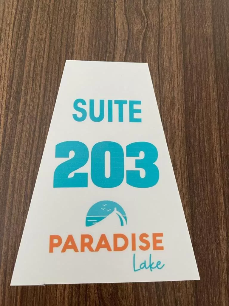 Paradise Lake Finca Hotel