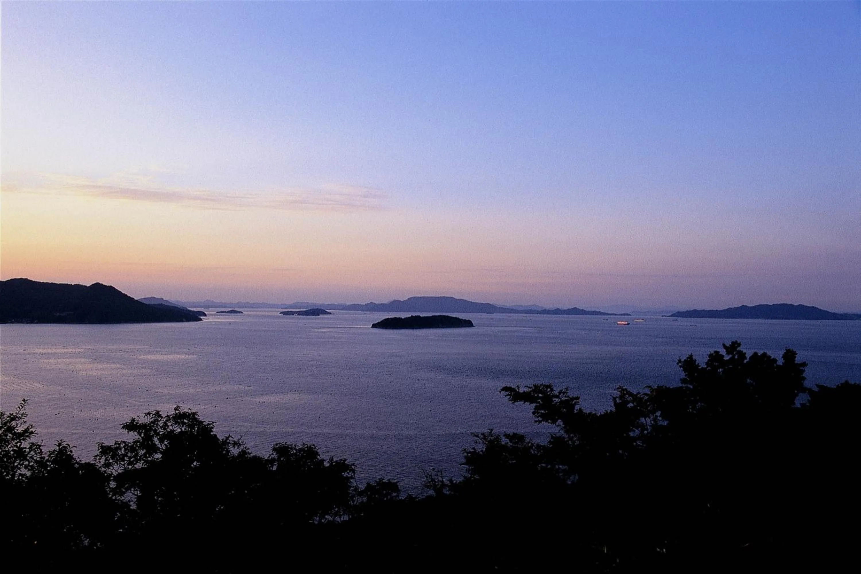 Off site in Takamatsu Tokyu REI Hotel