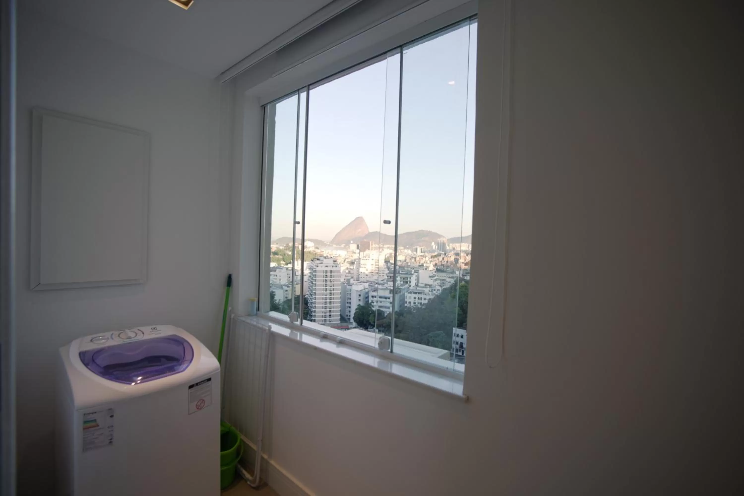 City view, Nearby Landmark in Sugar Loft Apartments