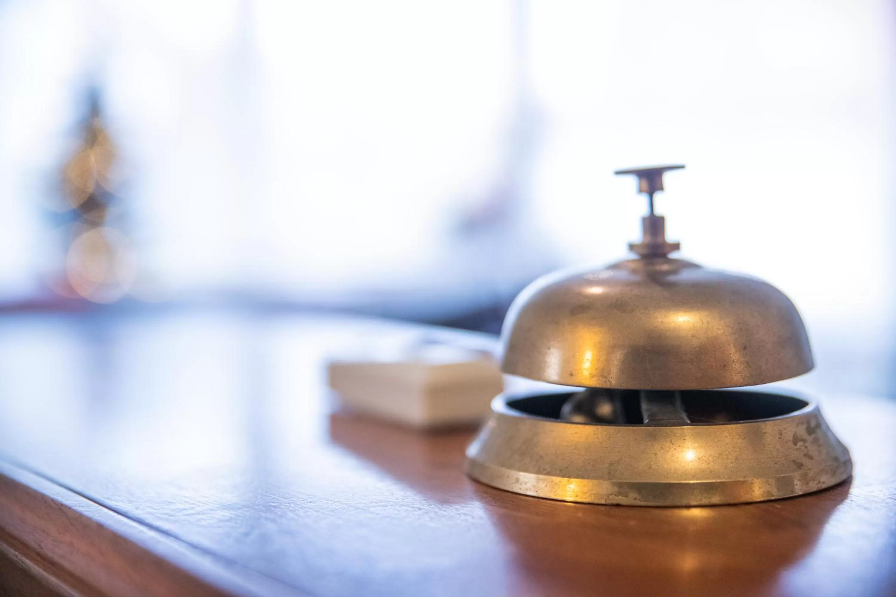 Lobby or reception in Römerhof
