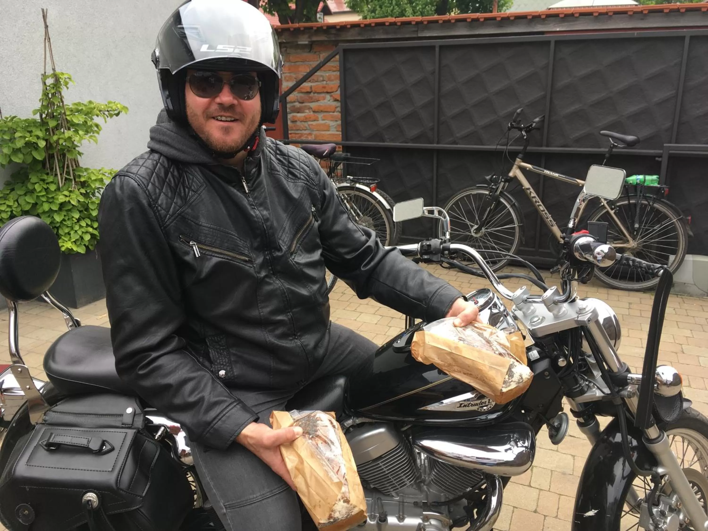 Hotel Restauracja Piwnica Rycerska