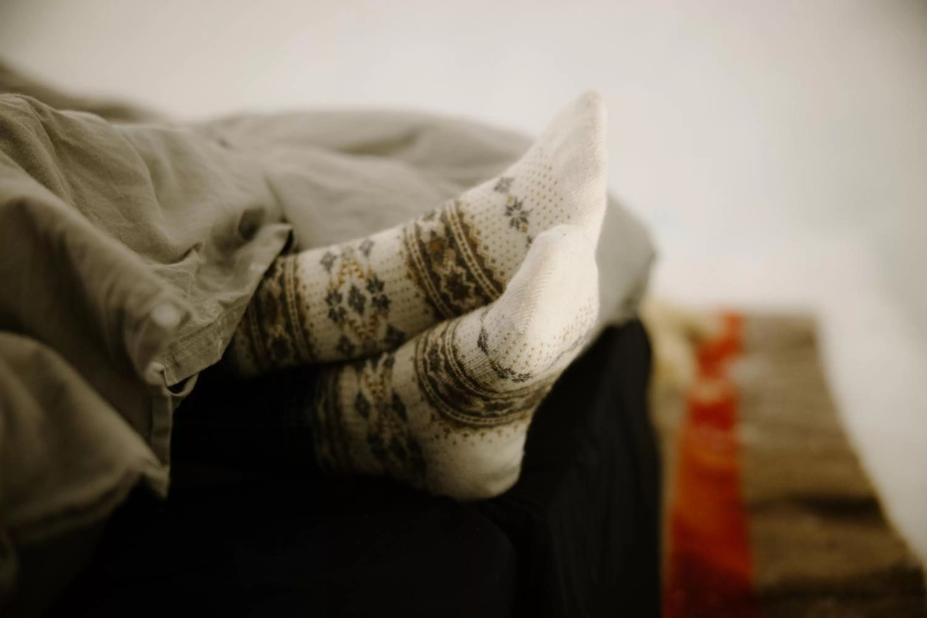 Photo of the whole room in Berghotel Engstligenalp Adelboden