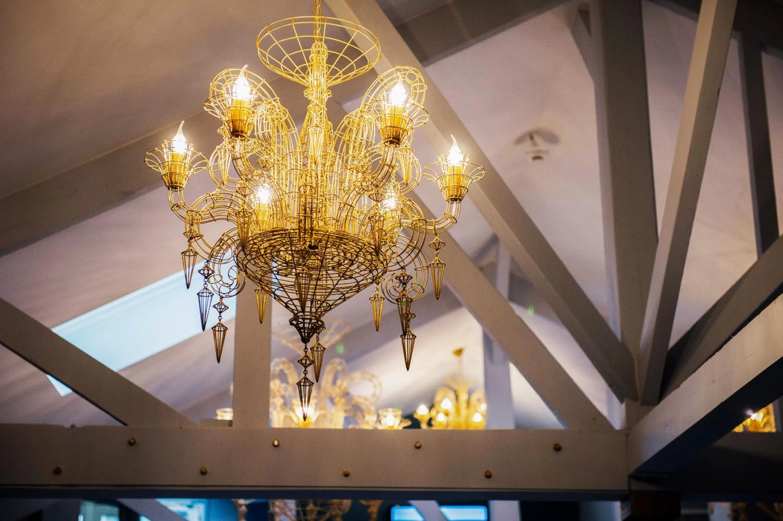 Property building in Hôtel Mercure Paris Suresnes Longchamp