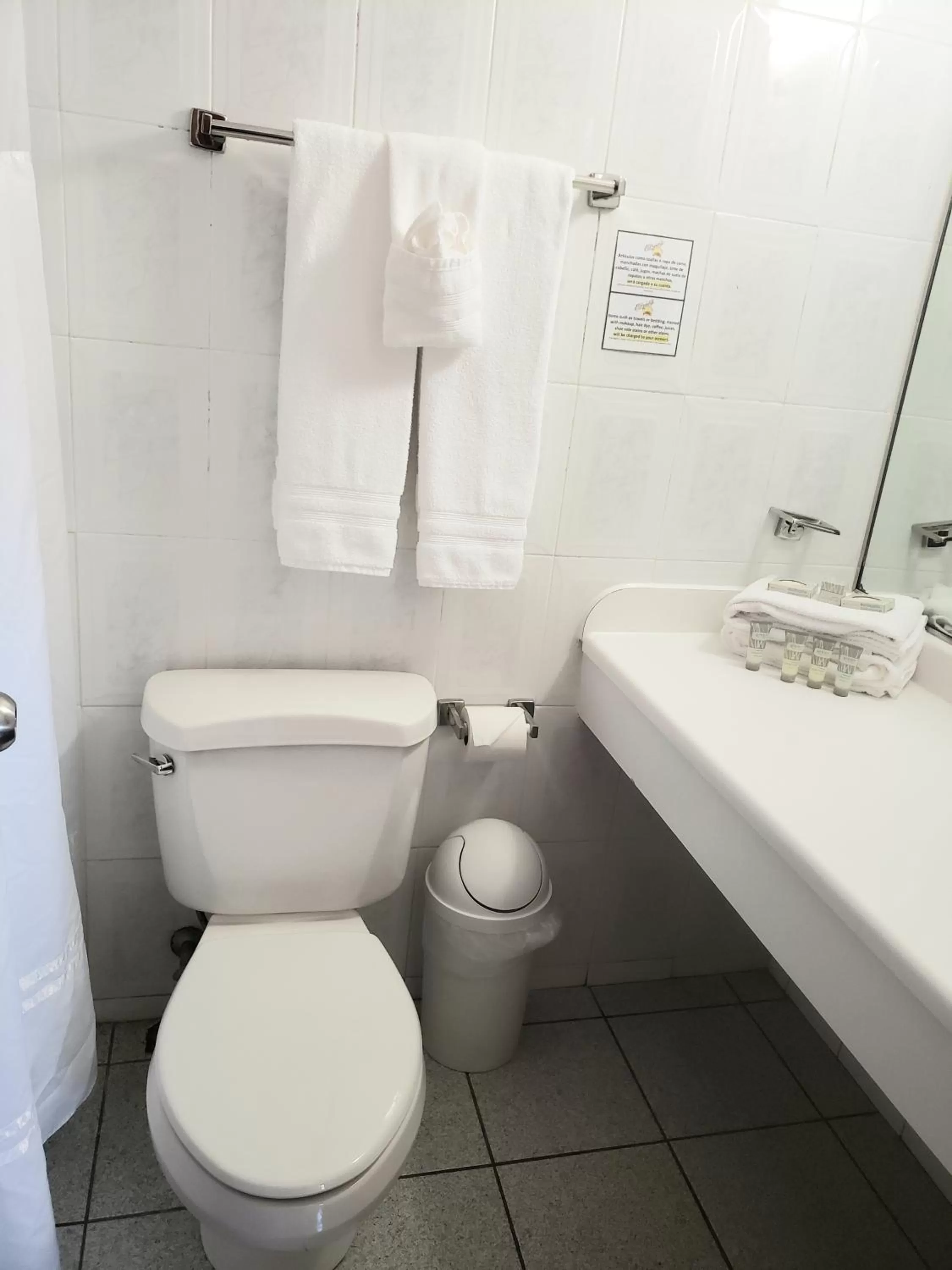 Parador El Buen Cafe