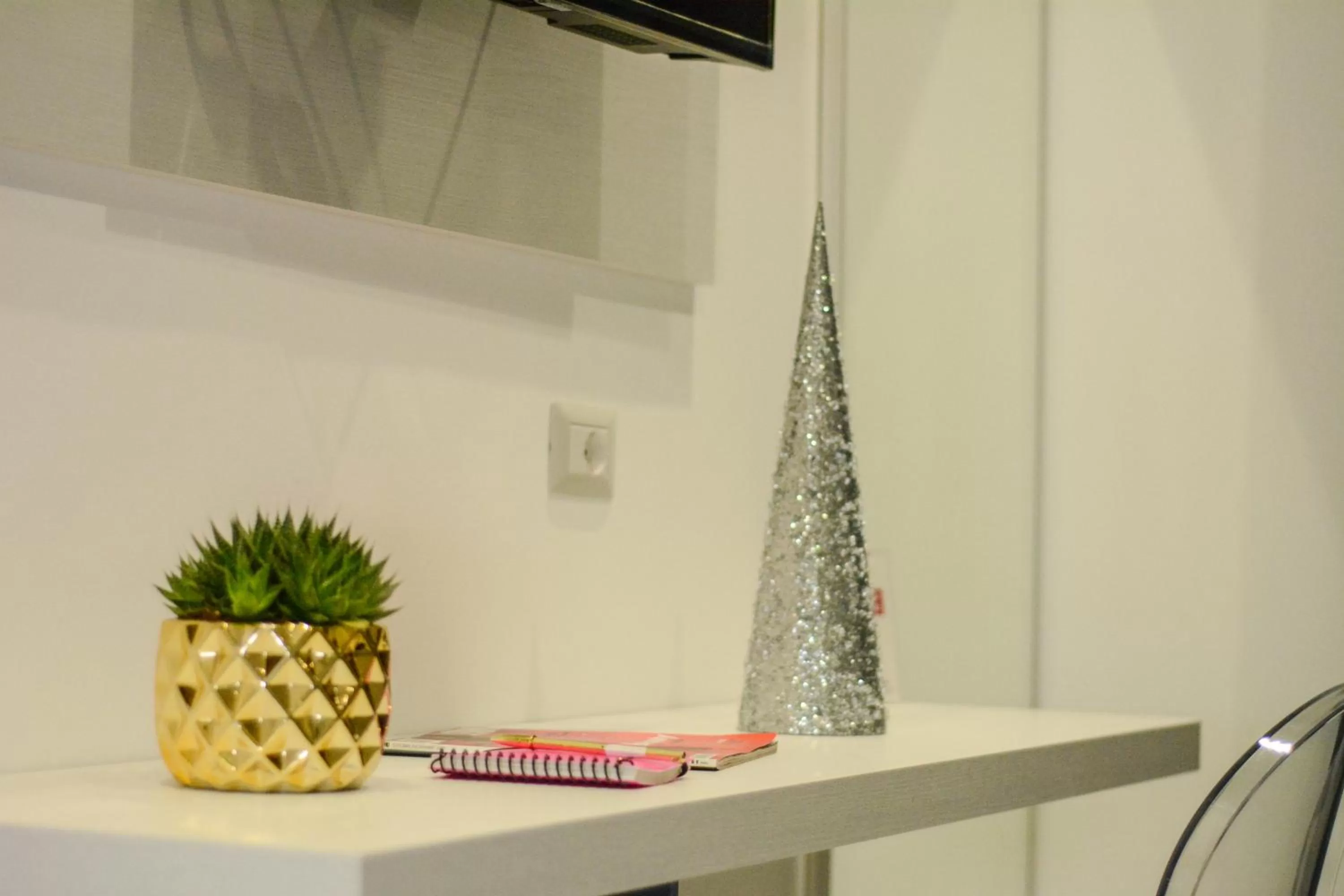 Nnakkara Guest House