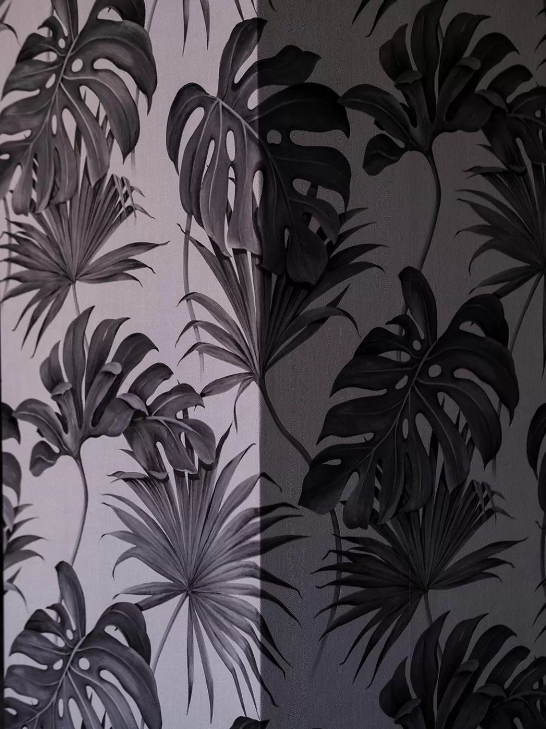 Property building in AlbaResidence Vico01