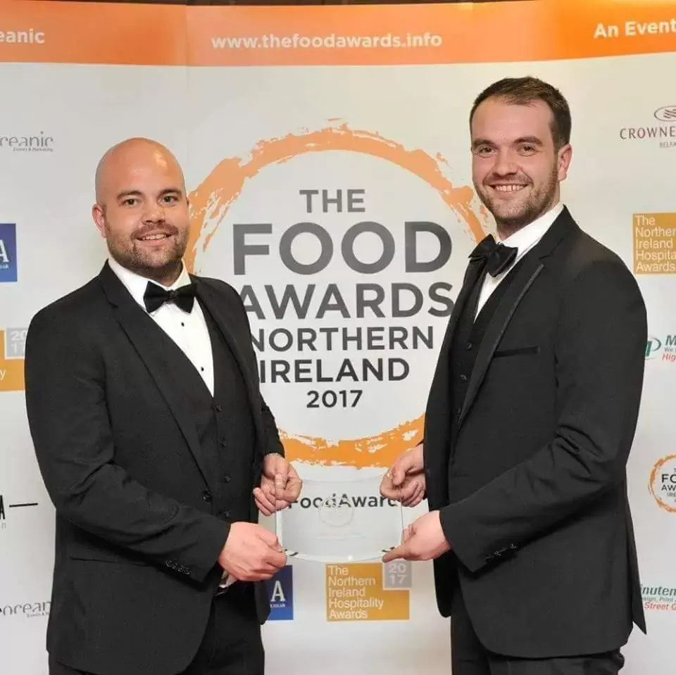 5 Corners Guest Inn 5 Corners Guest Inn