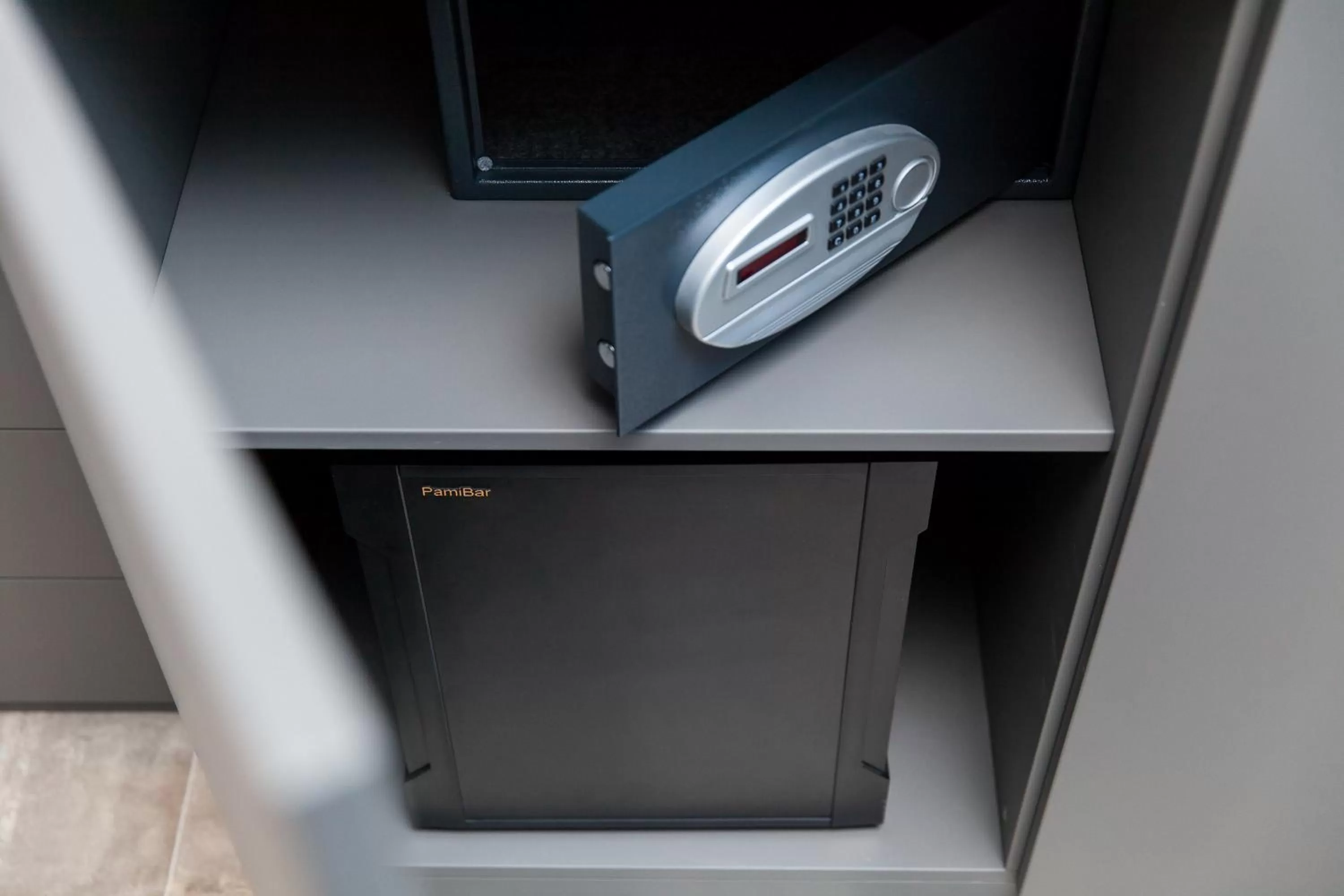 Other in B&B Portorosso